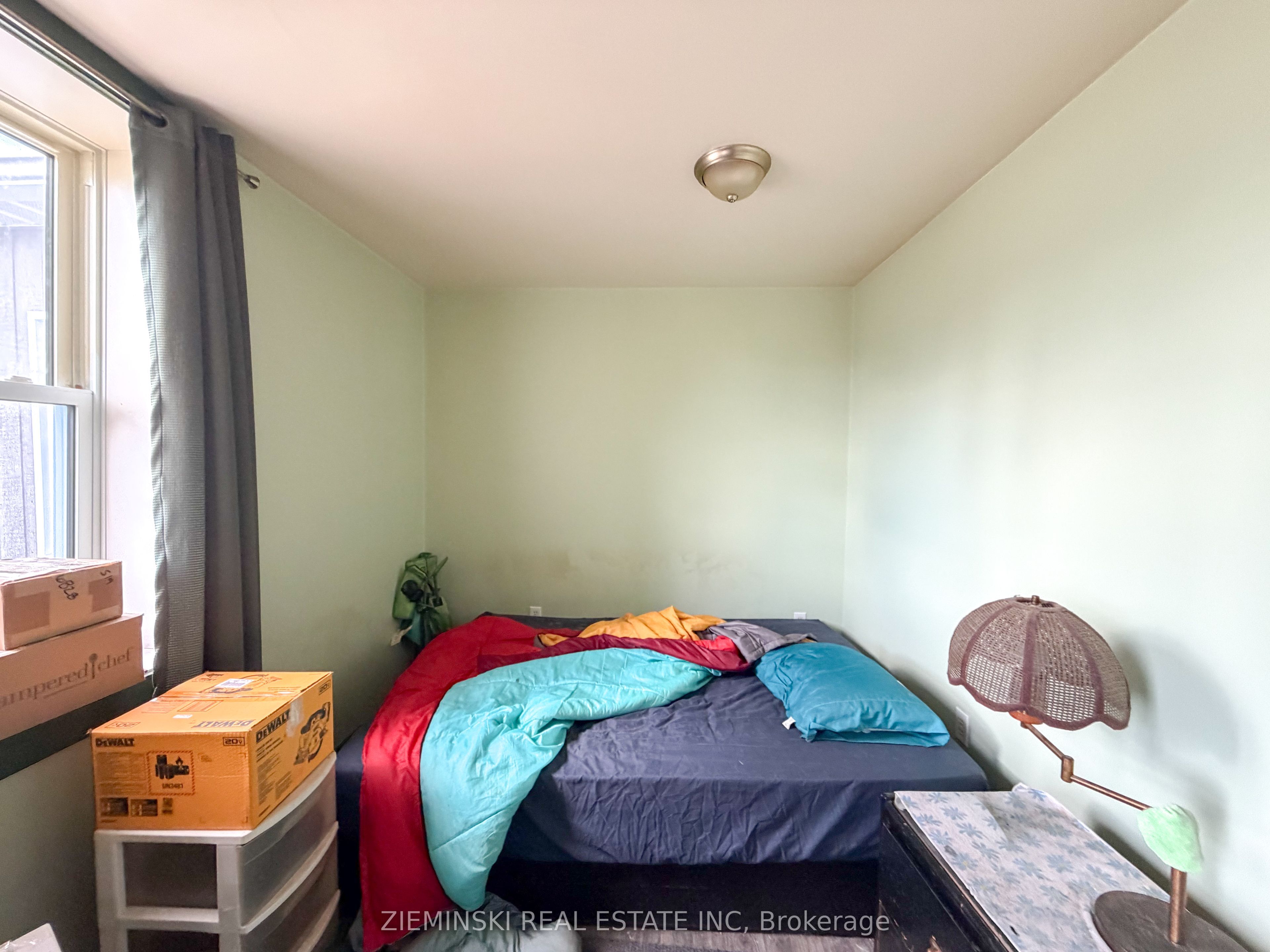 Listing 185620 Image