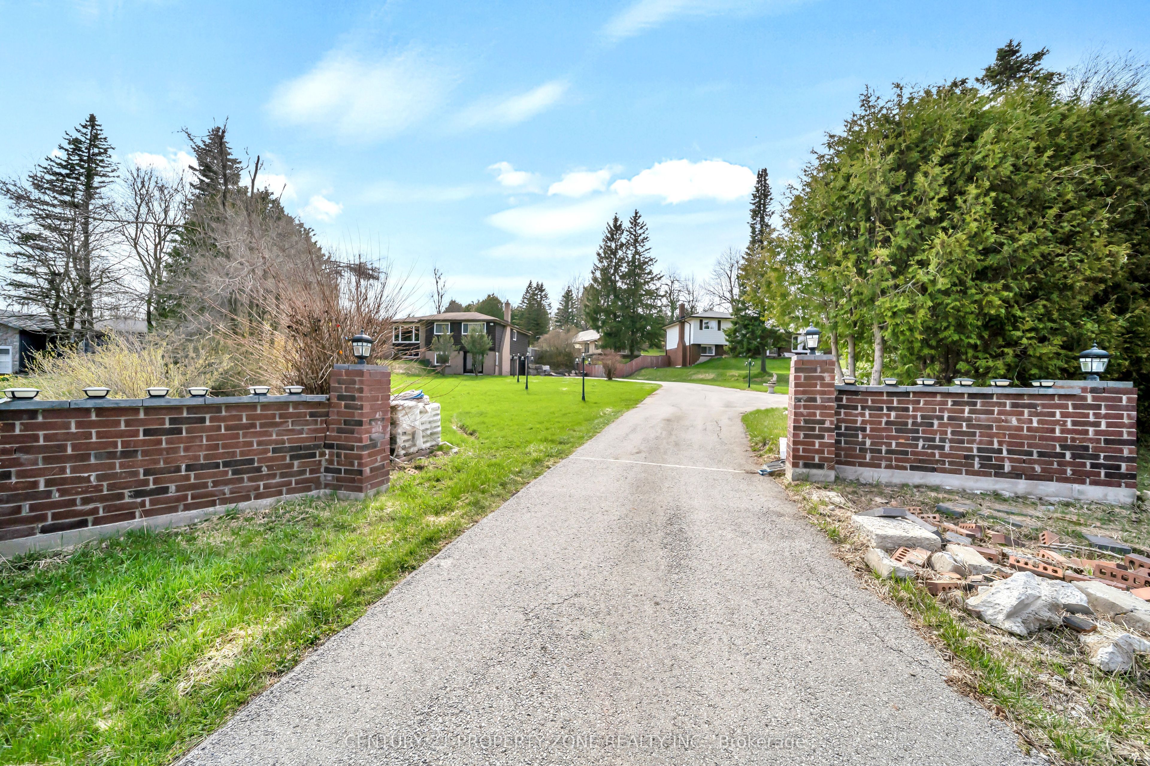 Listing 183248 Image
