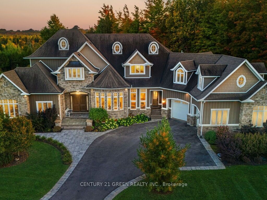 Listing 211071 Image