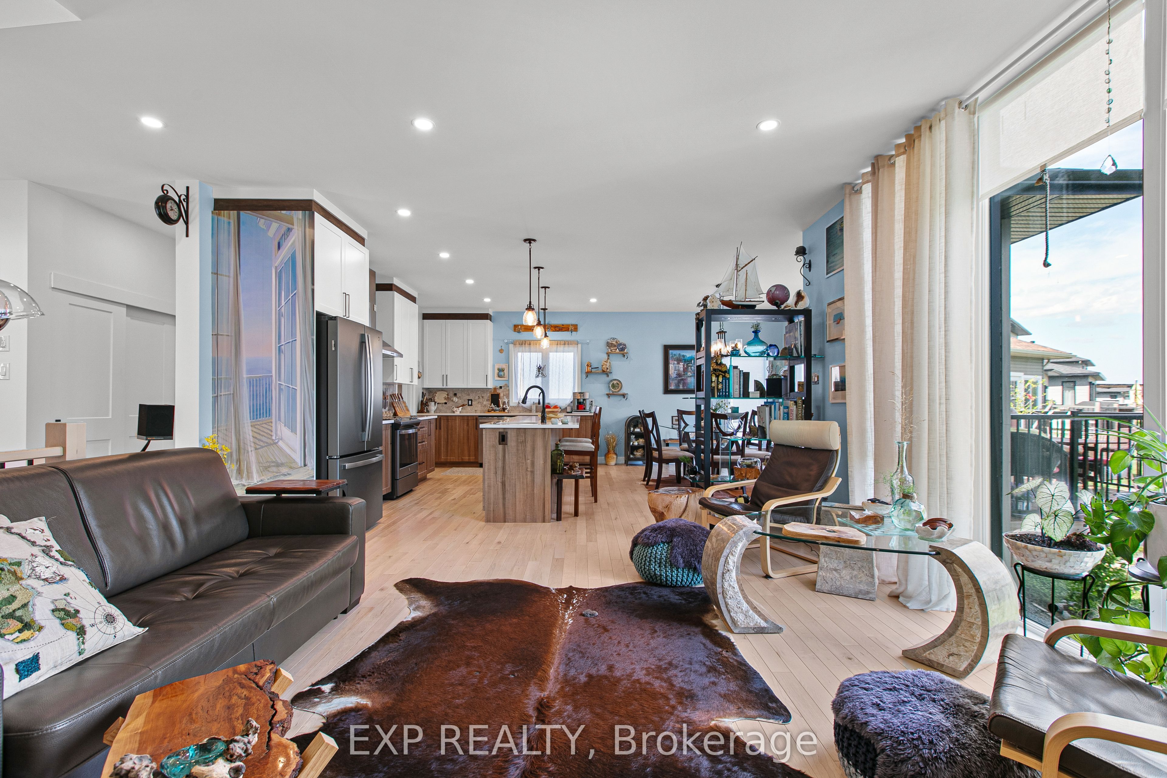 Listing 186319 Image