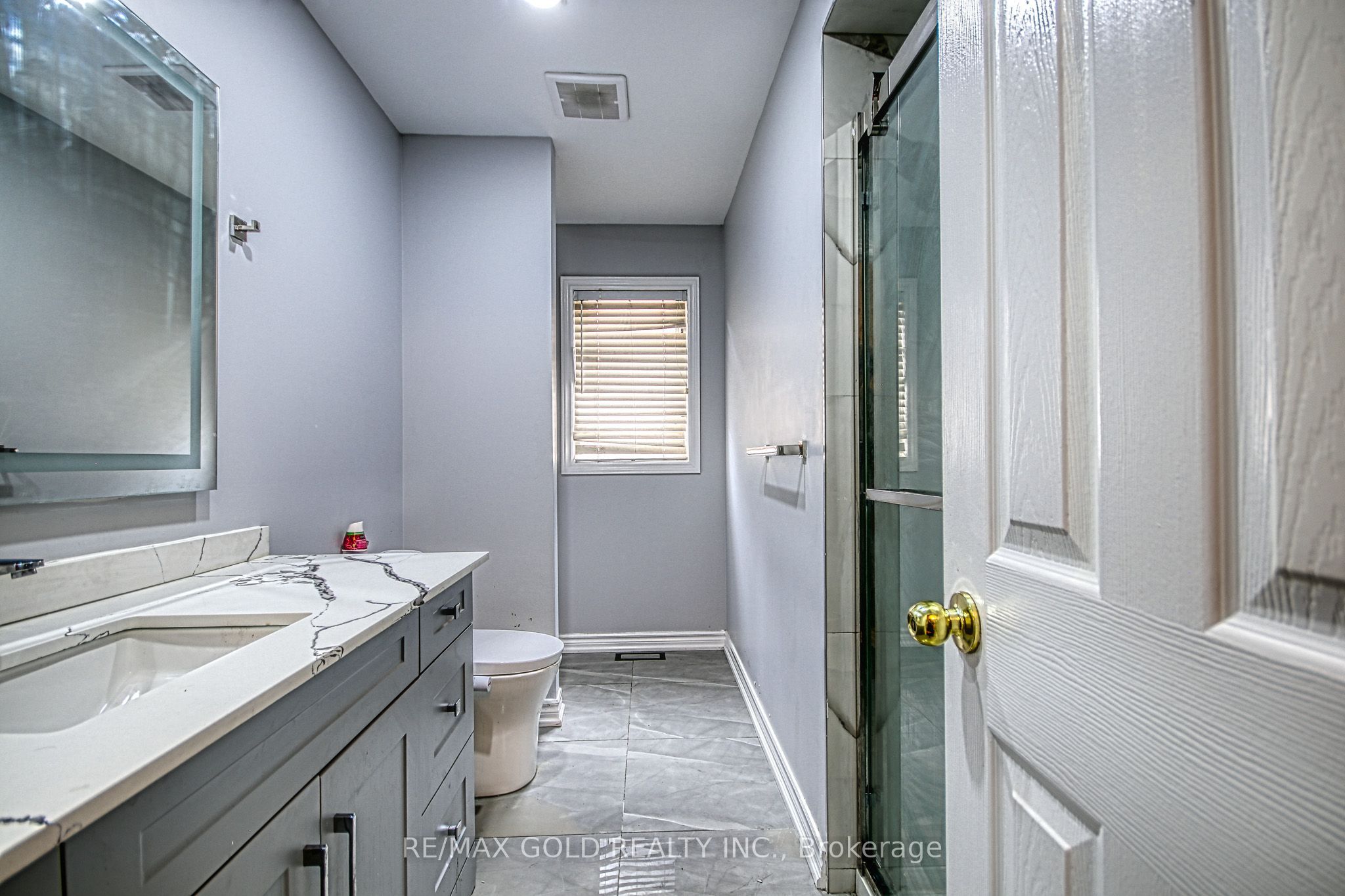 Listing 185364 Image
