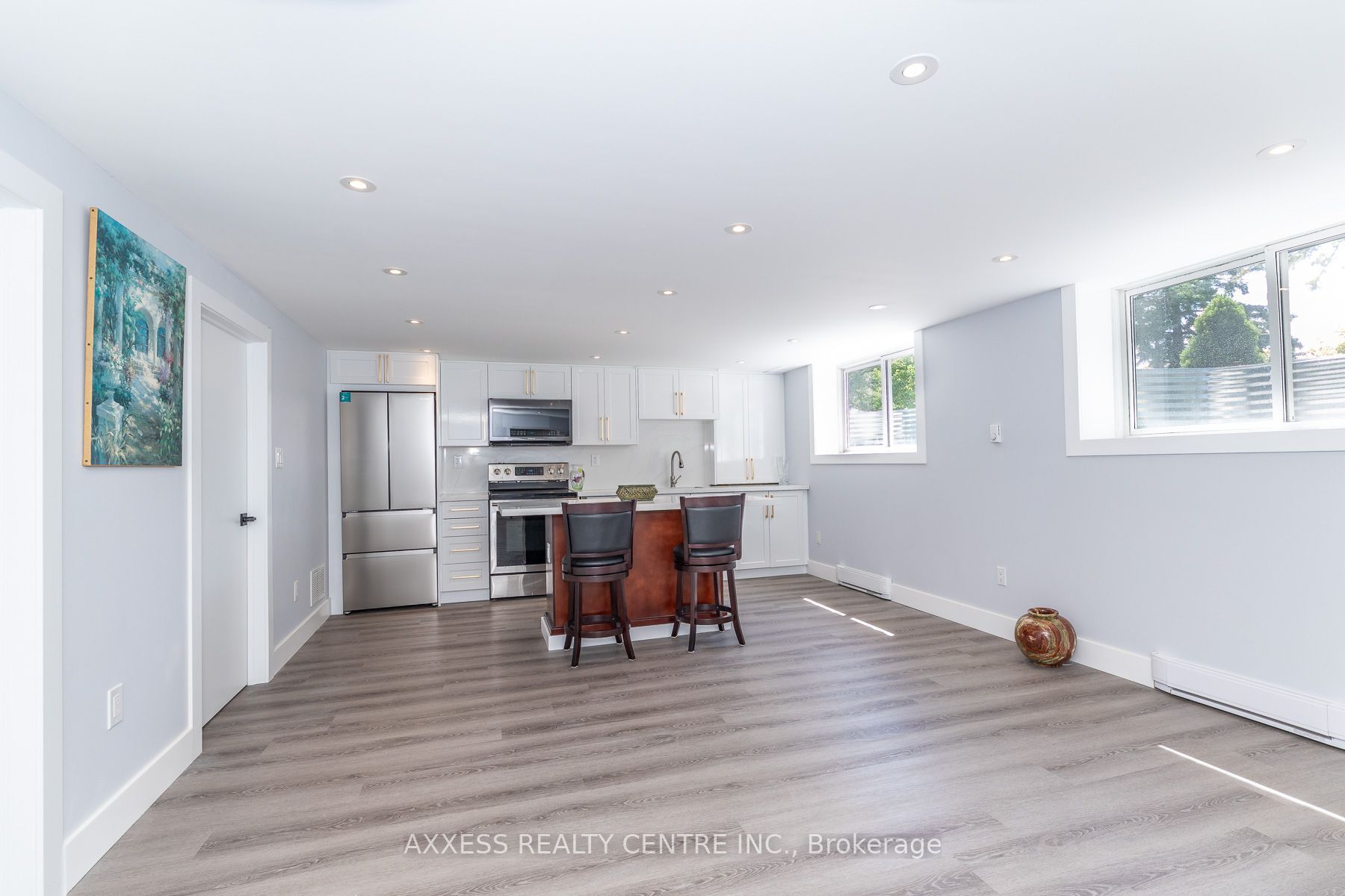 Listing 194325 Image