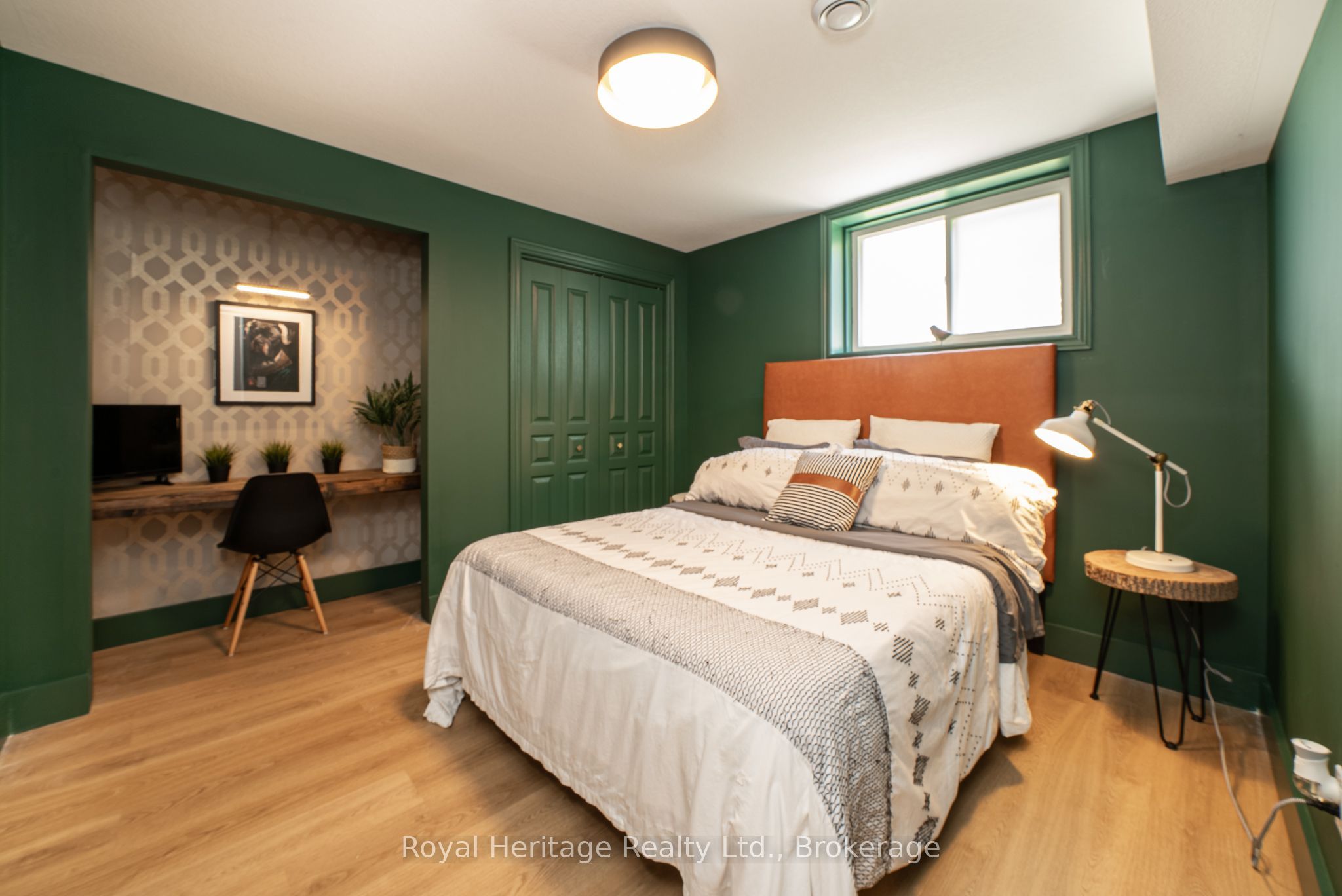Listing 186770 Image
