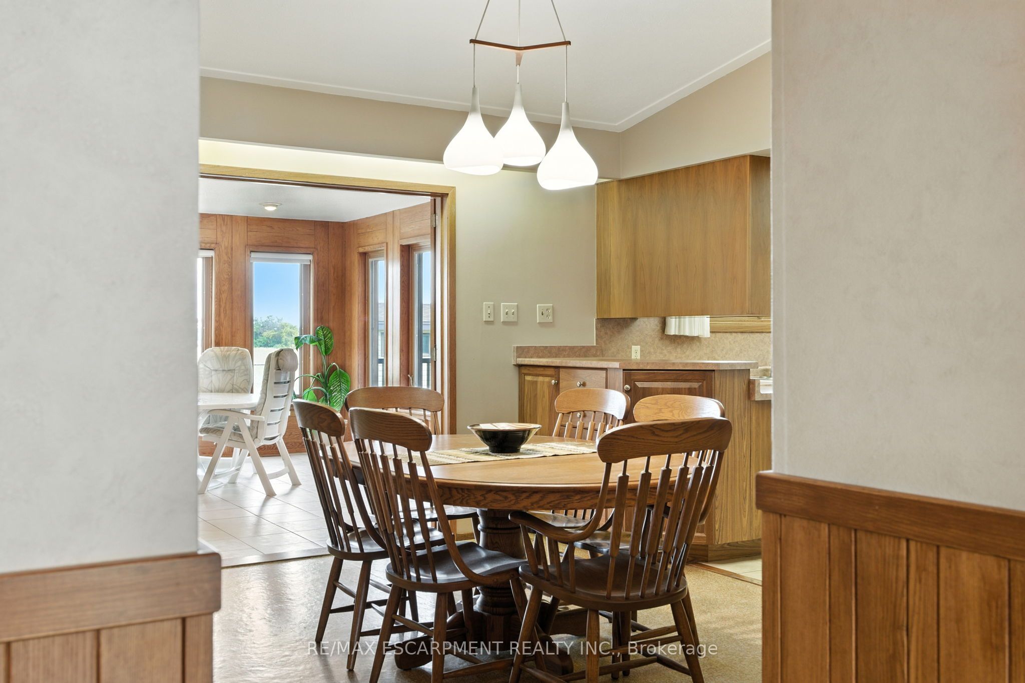 Listing 183201 Image