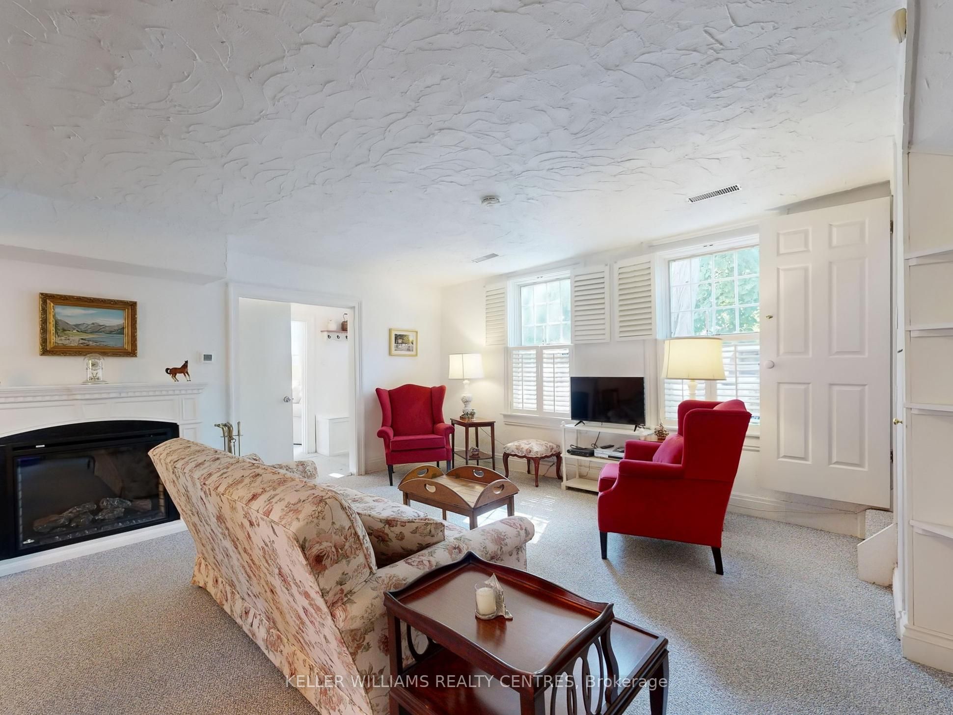 Listing 186858 Image