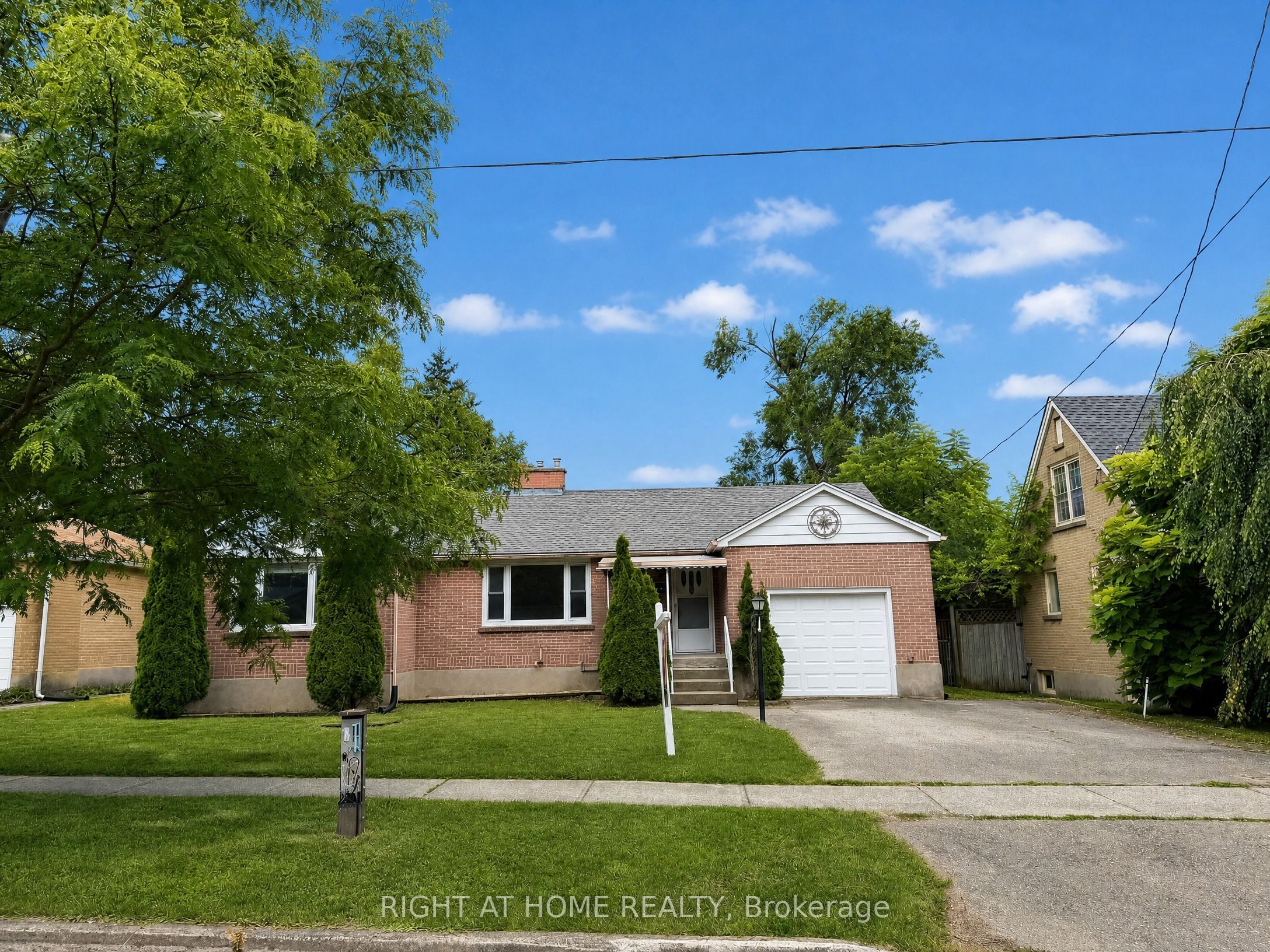 Listing 186529 Image
