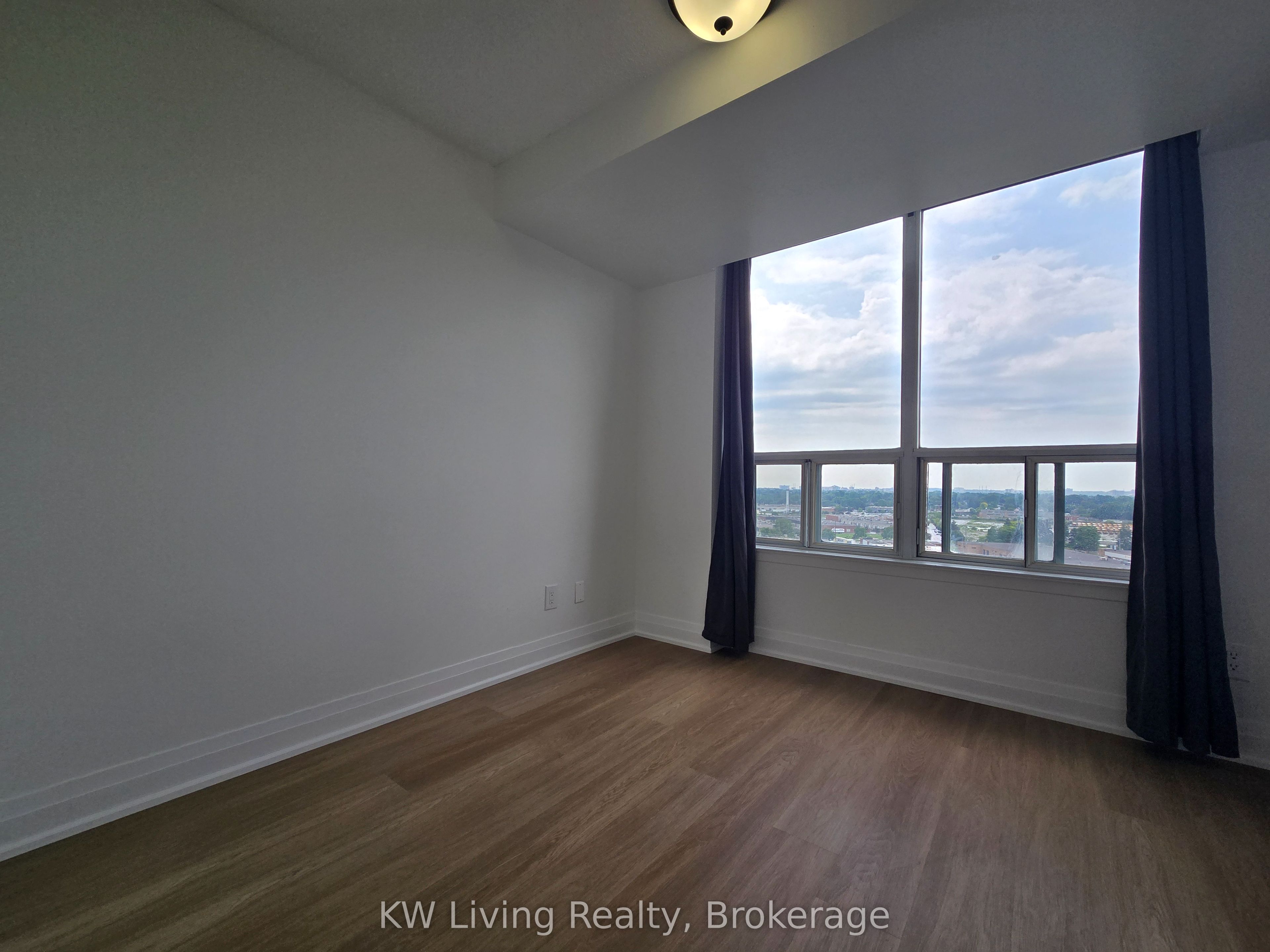 Listing 183193 Image