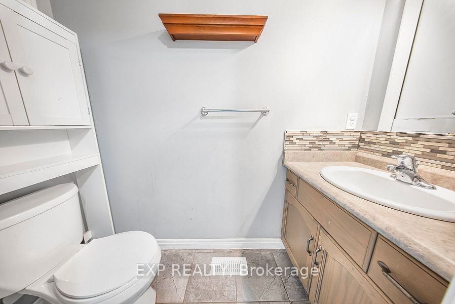 Listing 183787 Image