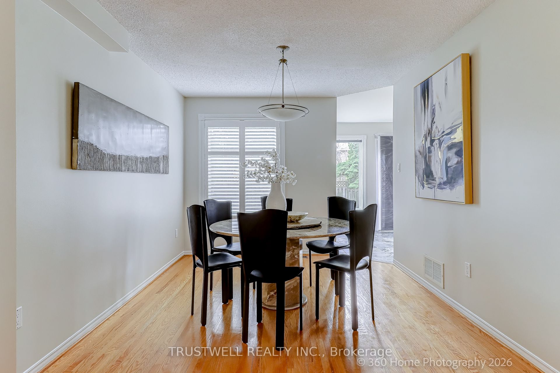 Listing 183290 Image