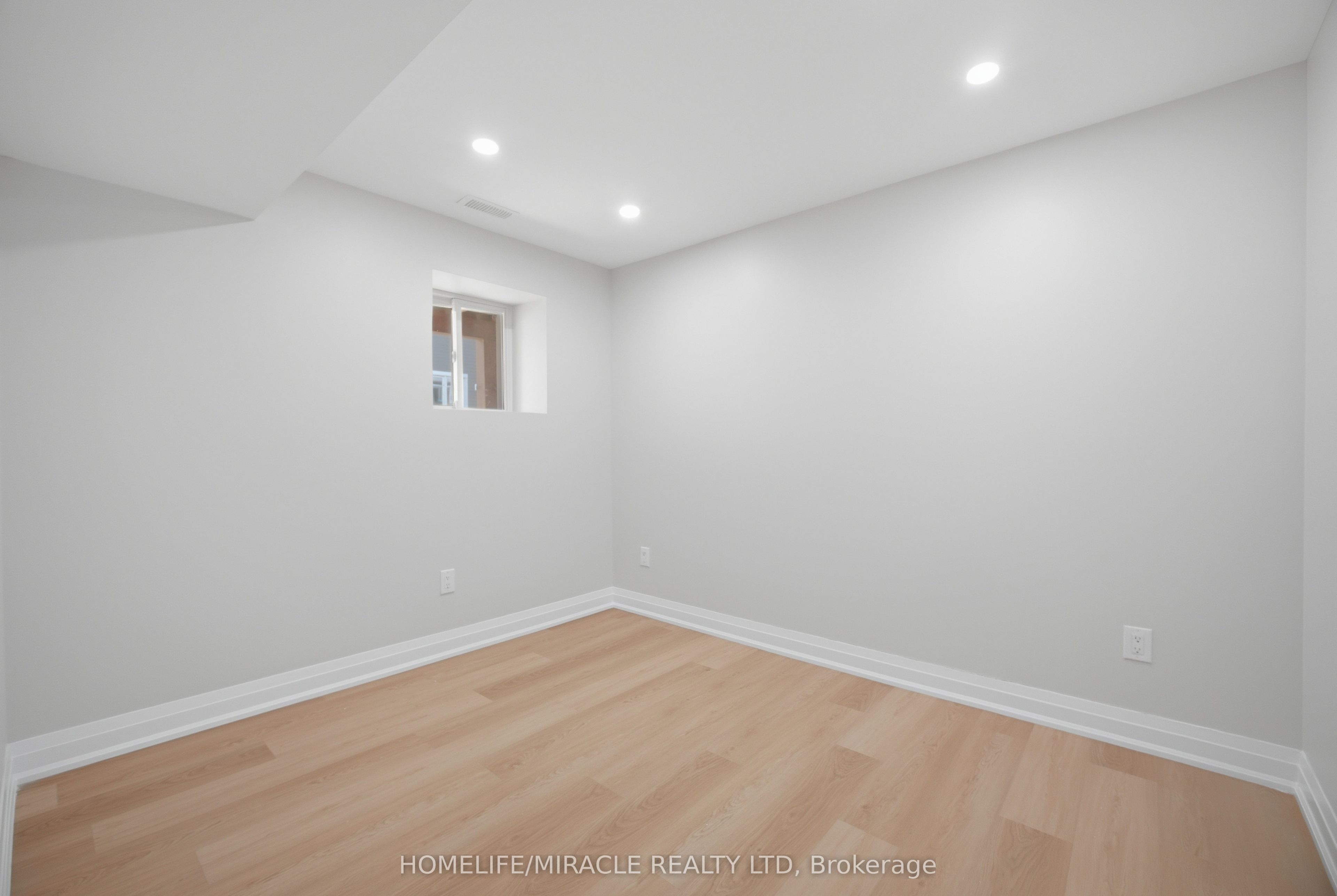 Listing 183368 Image