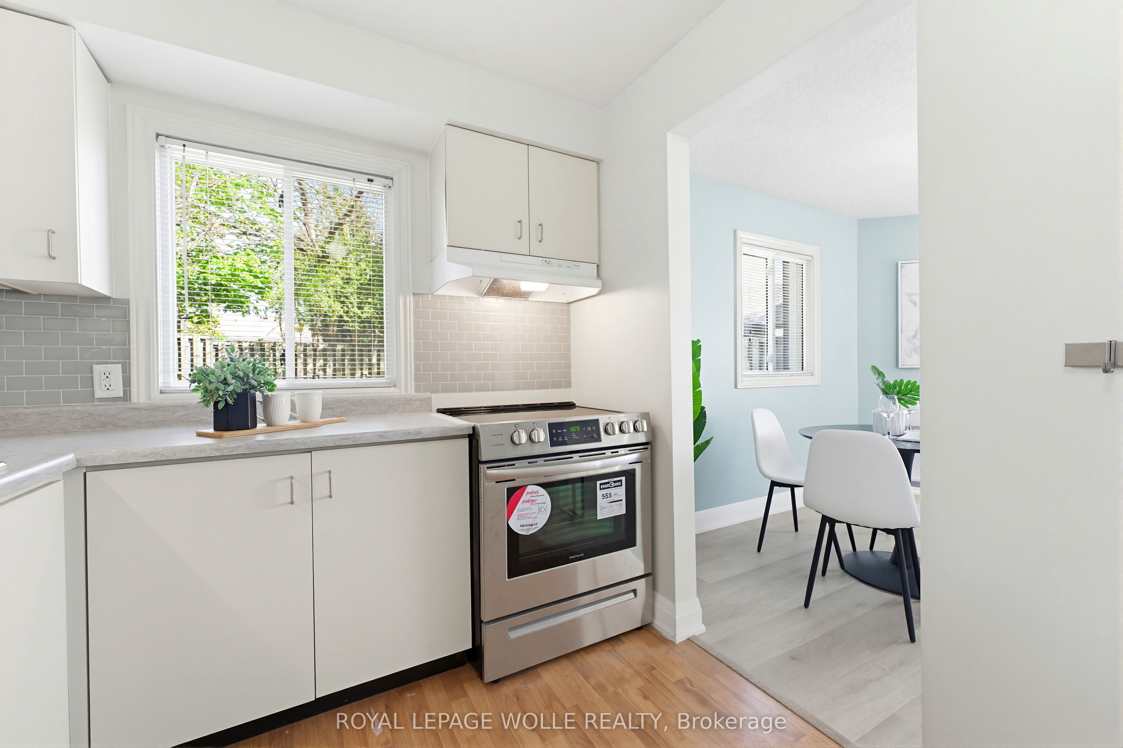 Listing 183167 Image