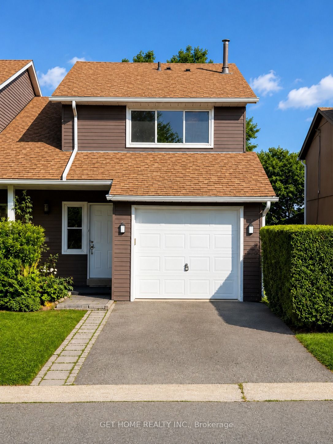 Listing 194658 Image
