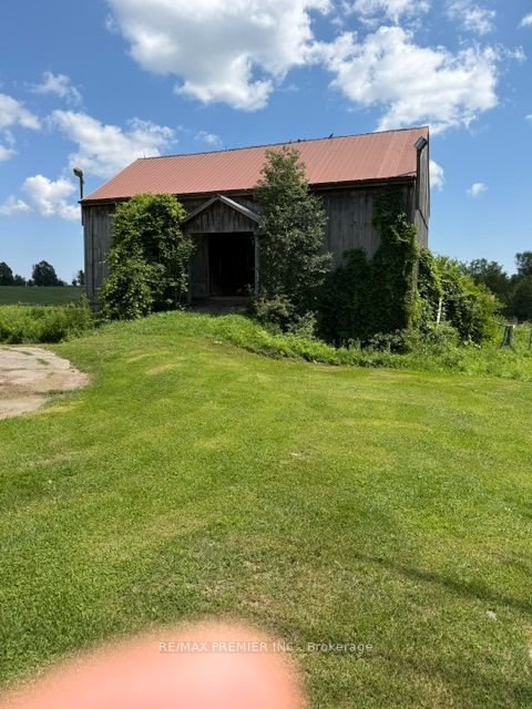 Listing 183225 Image