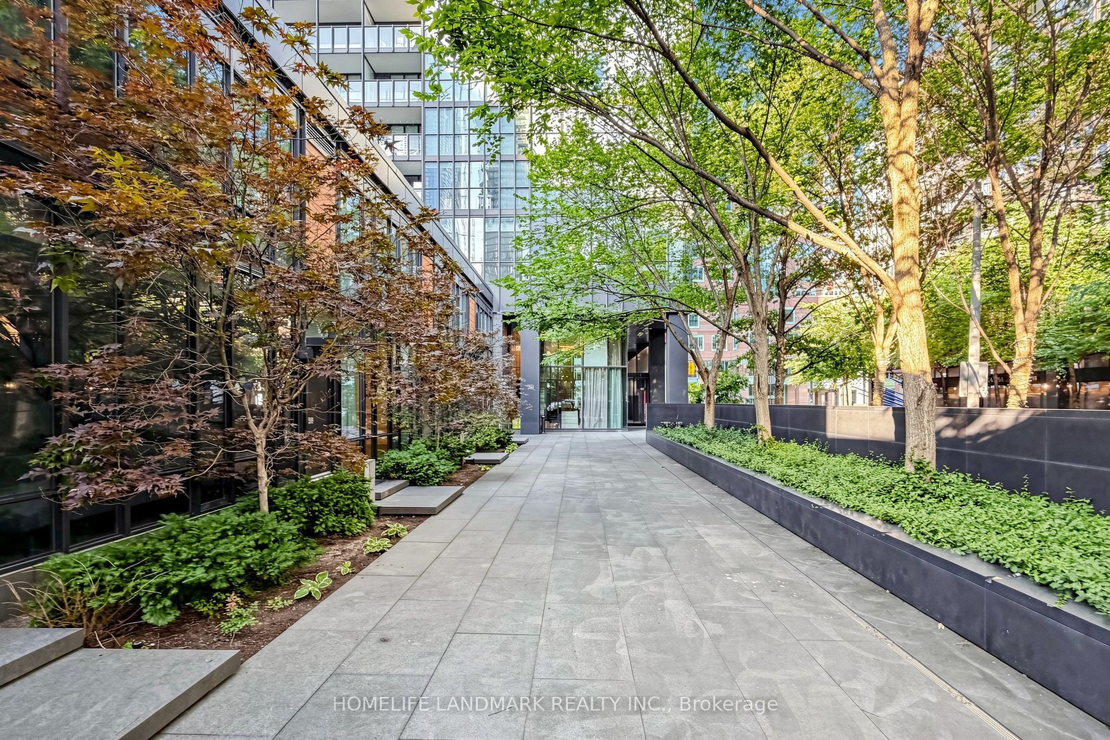 Listing 183535 Image
