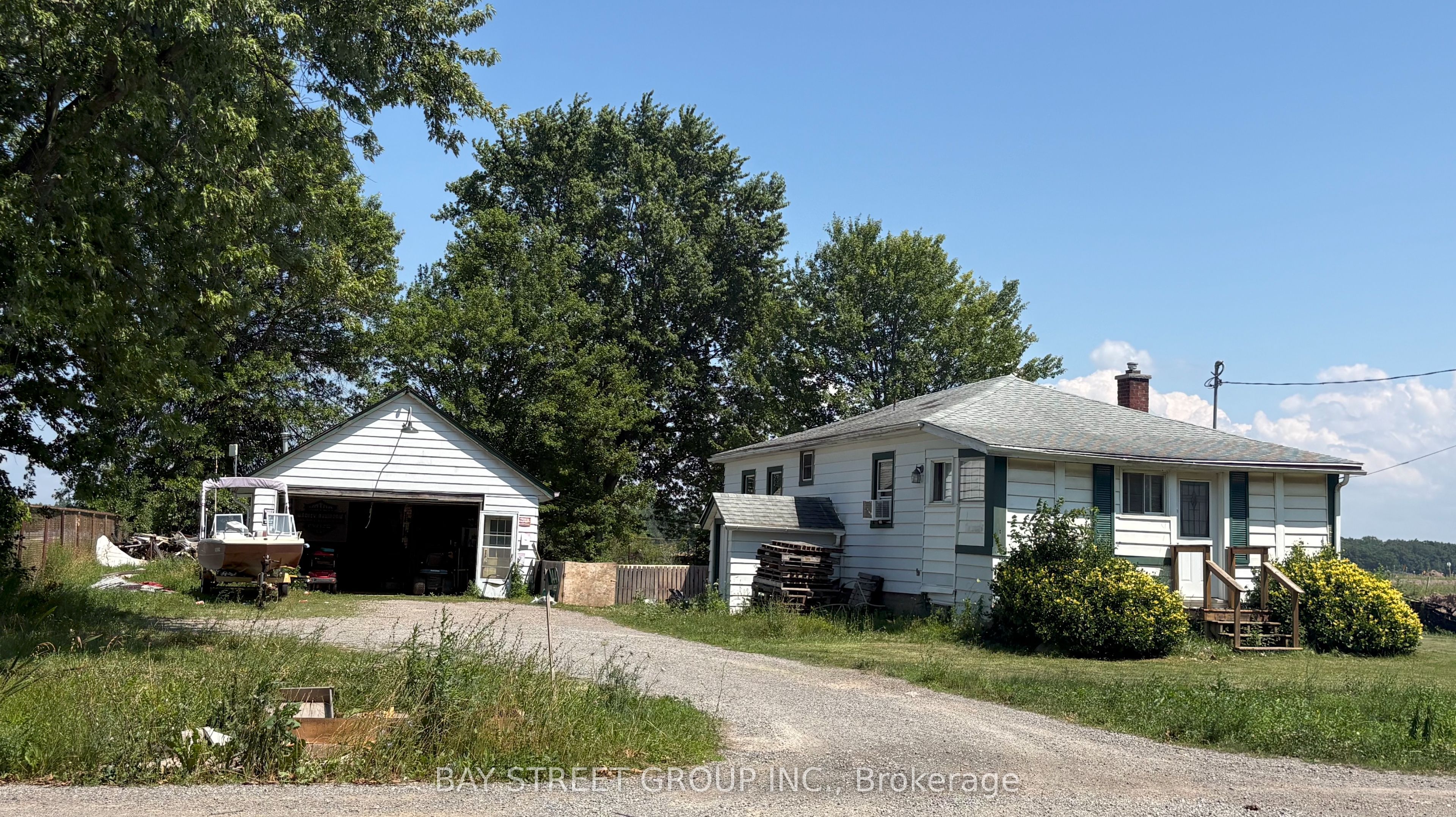 Listing 183206 Image