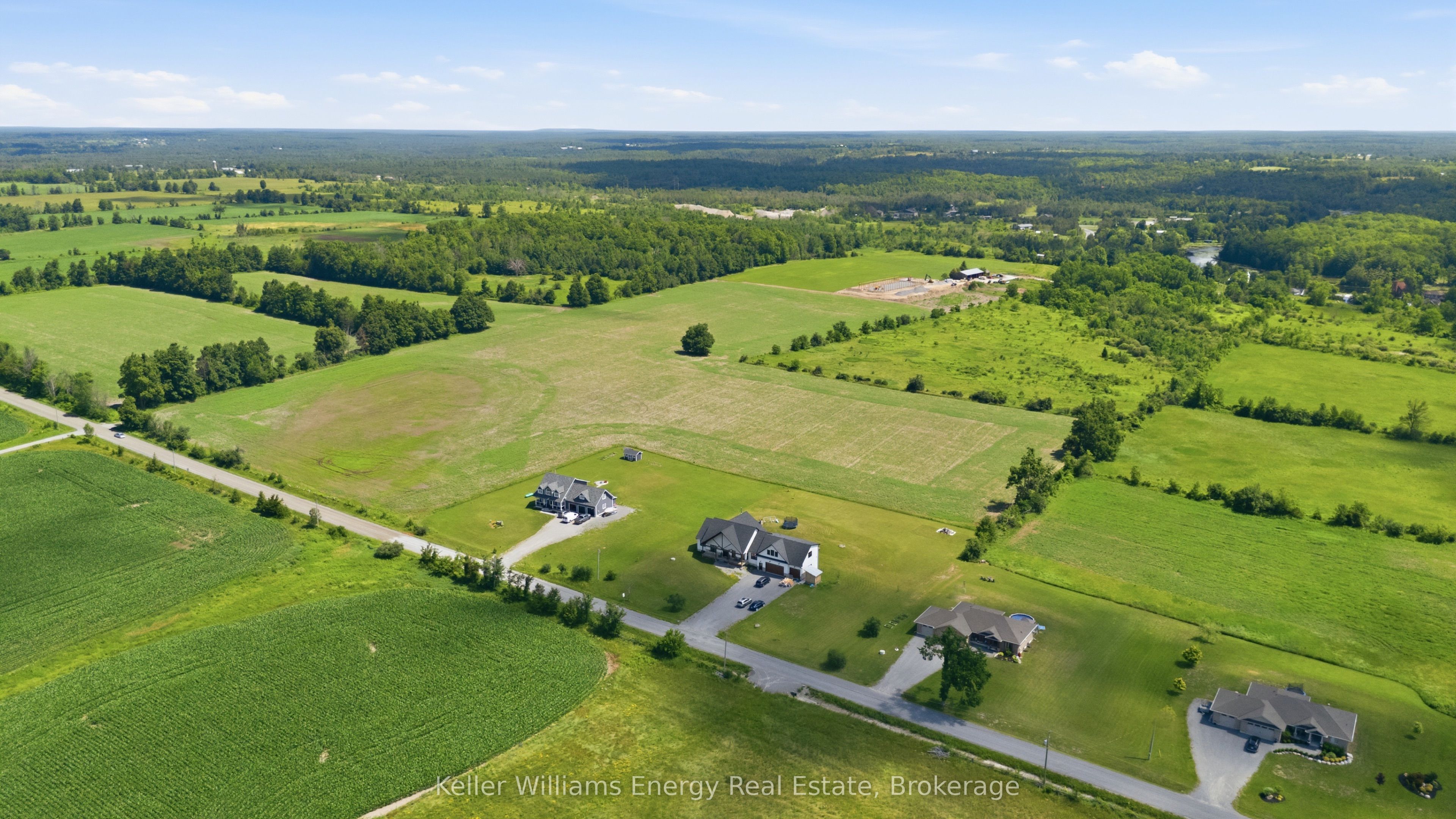 Listing 183850 Image