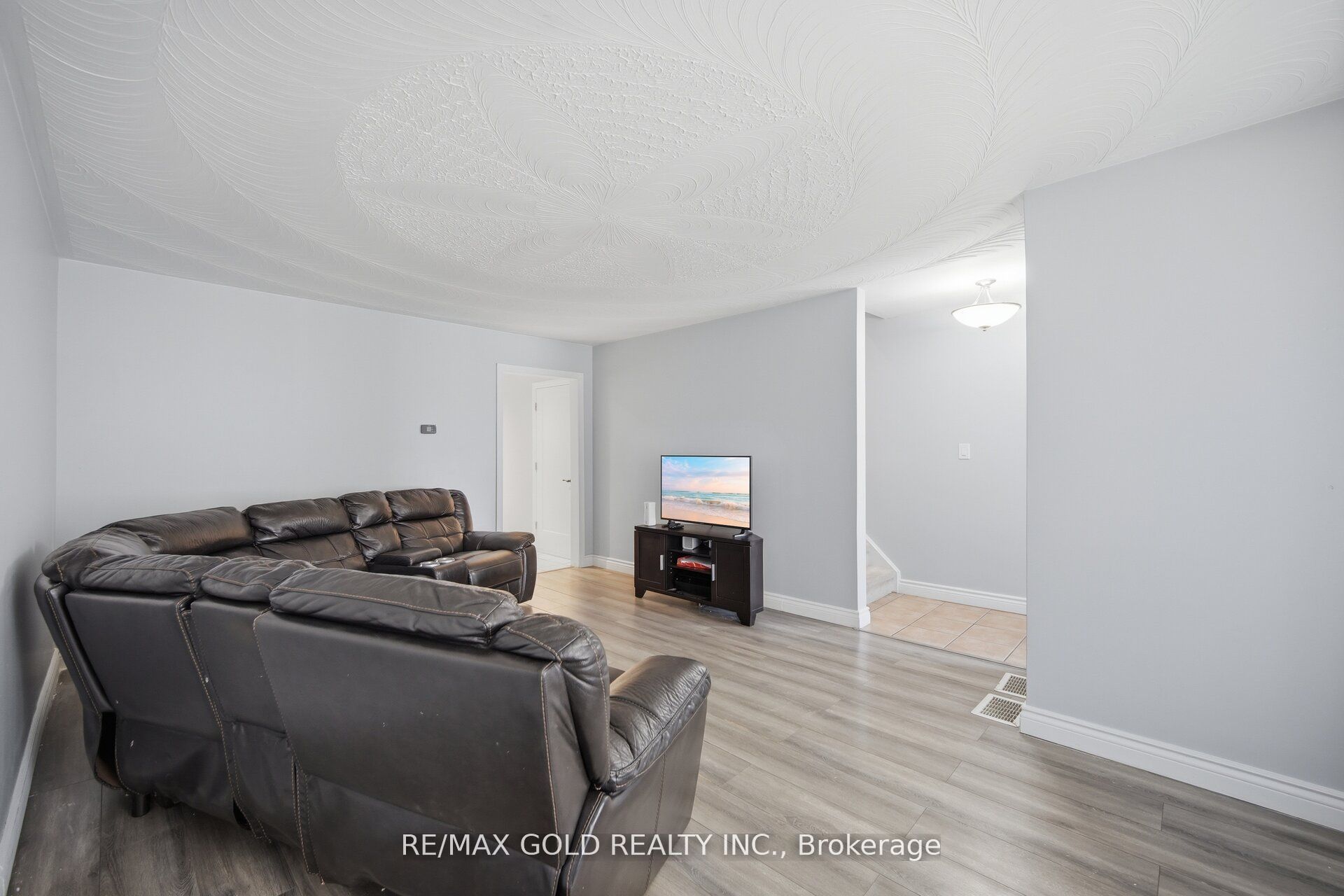 Listing 183965 Image