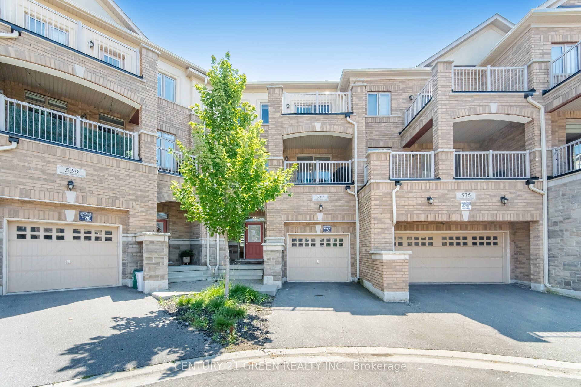 Listing 183272 Image
