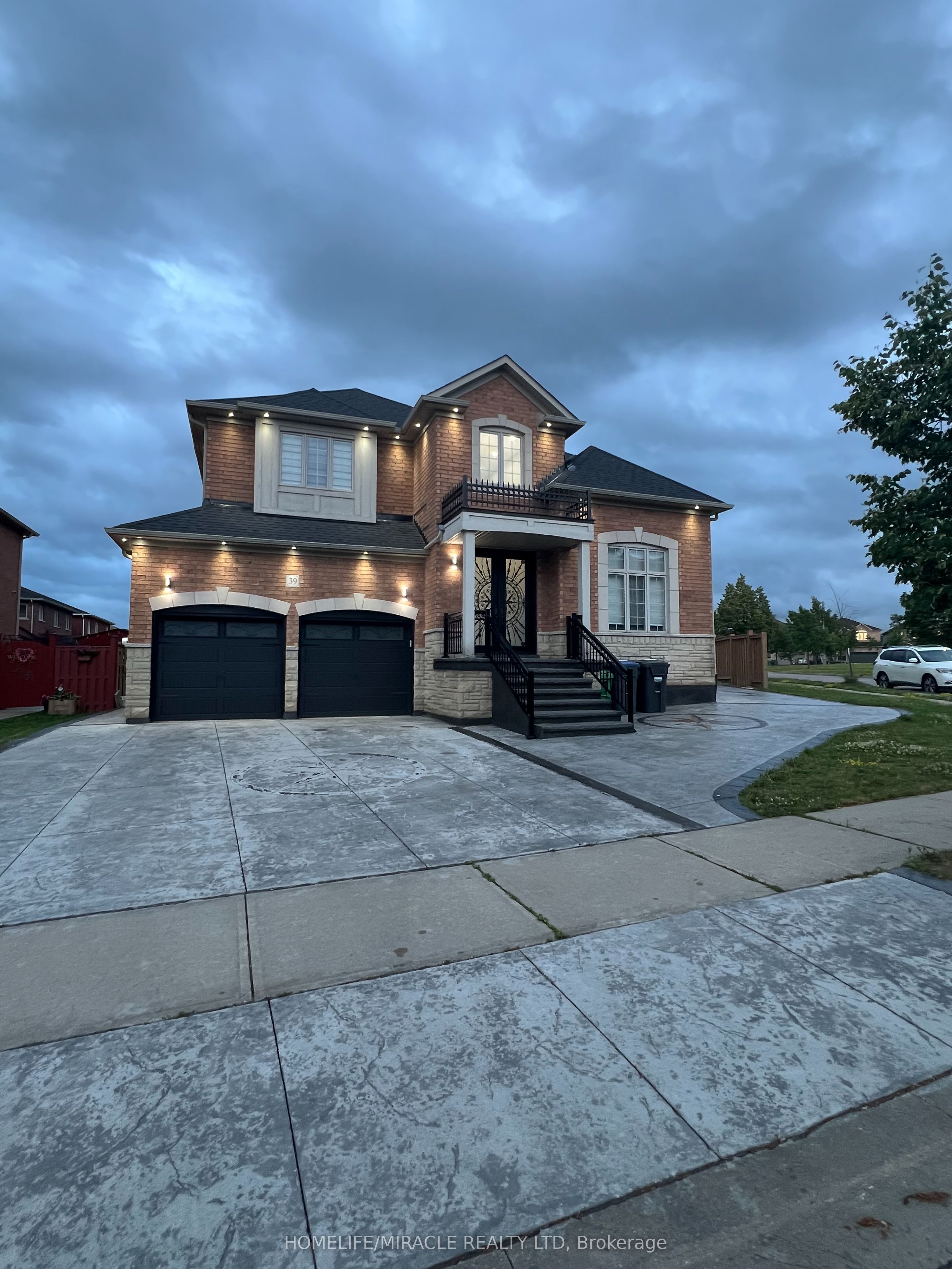Listing 183578 Image