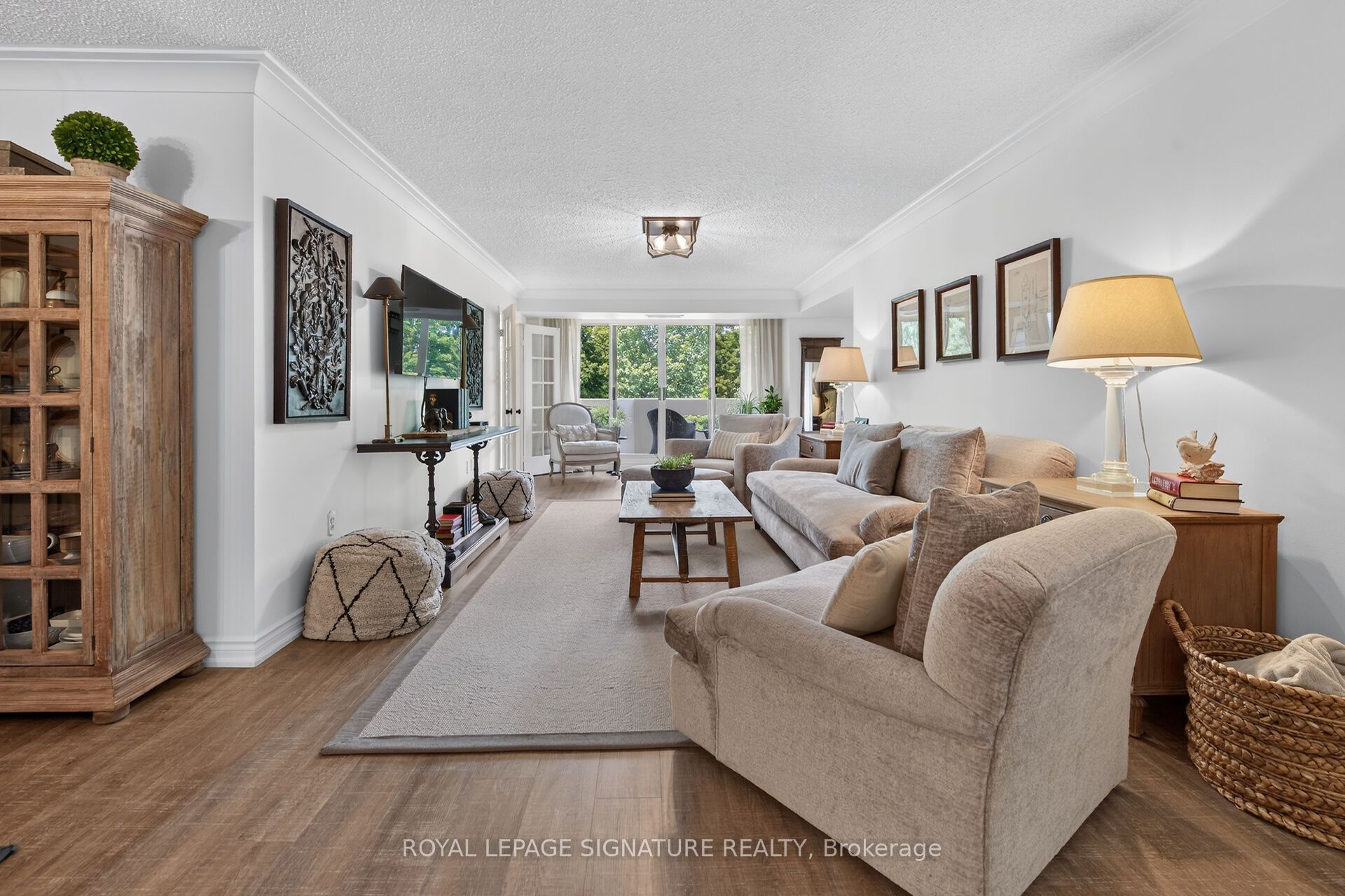 Listing 183991 Image