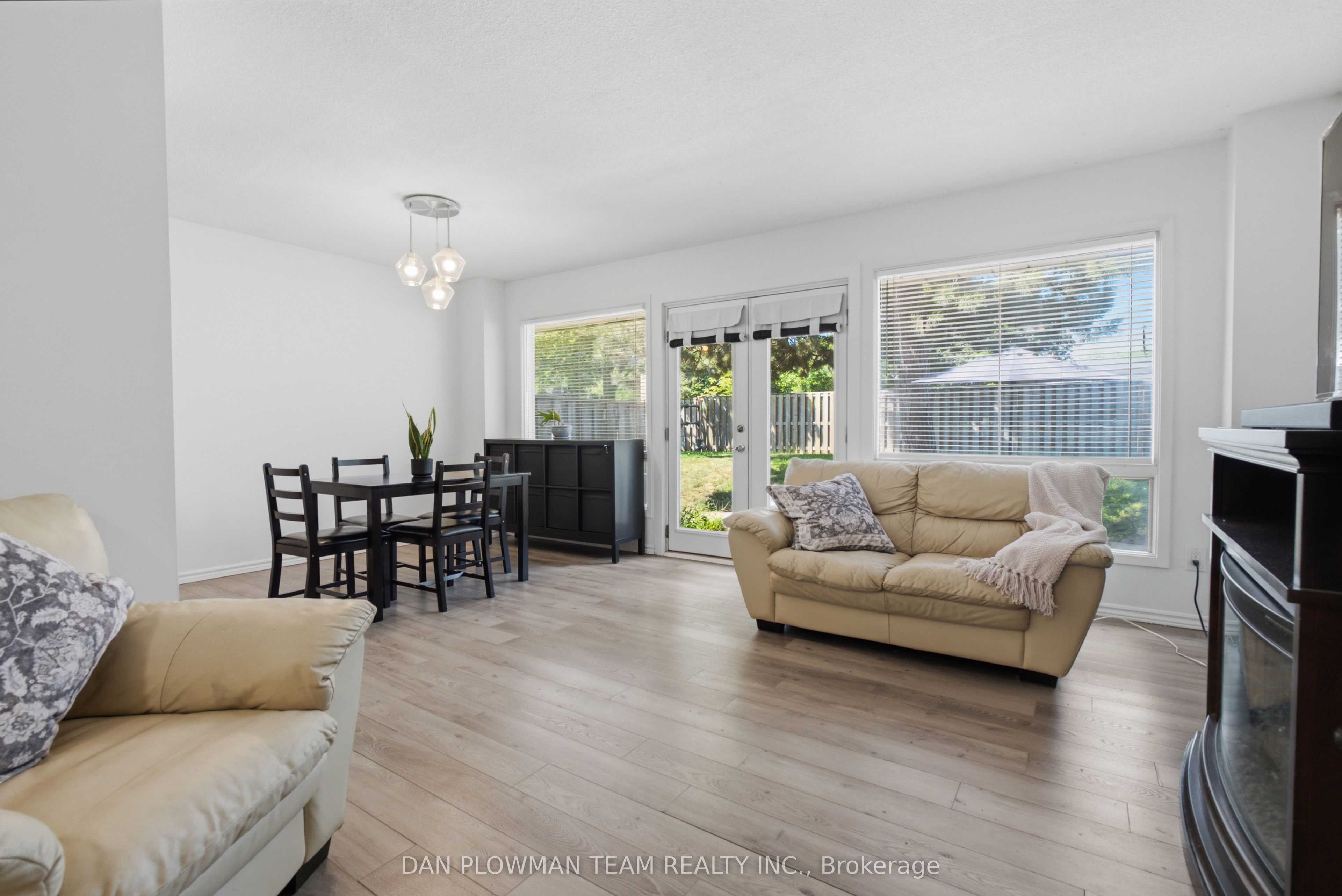 Listing 194474 Image