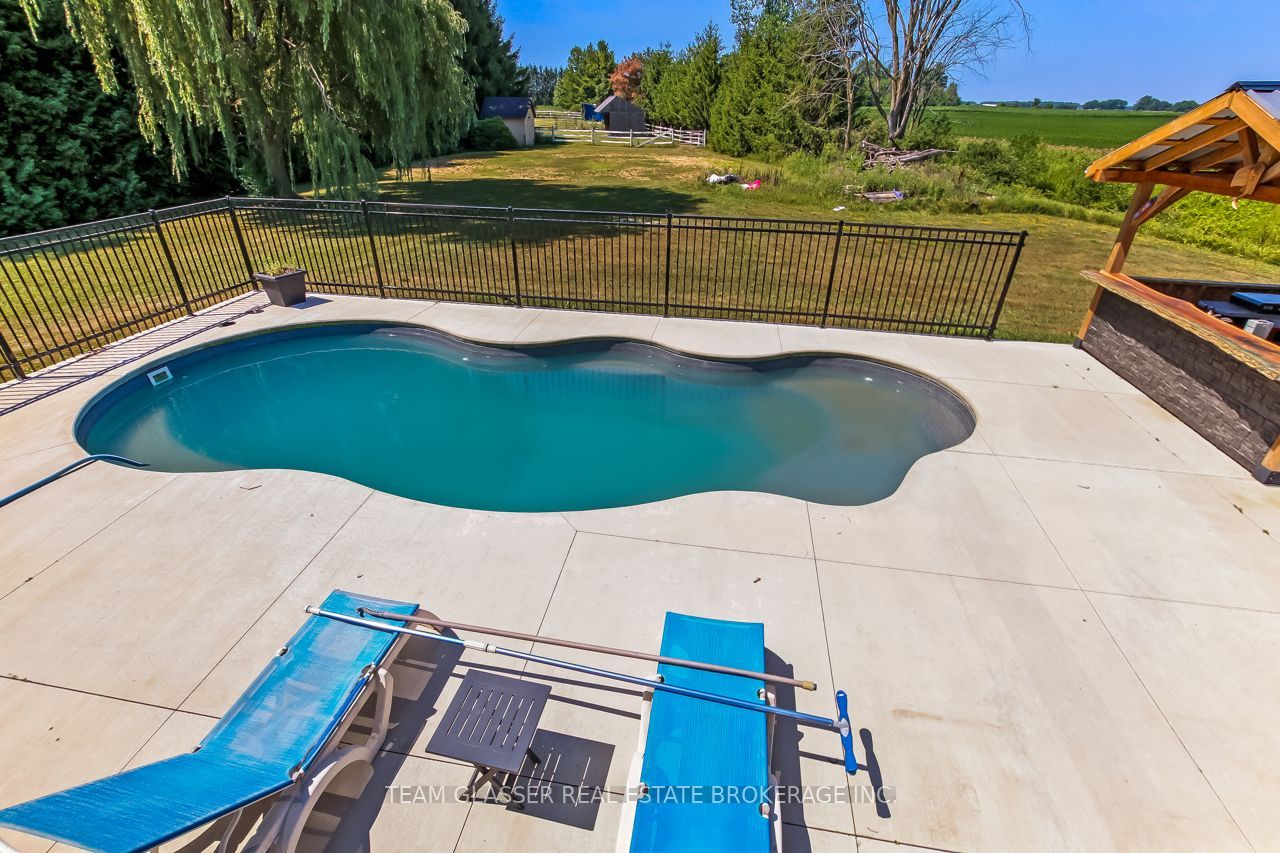 Listing 189413 Image