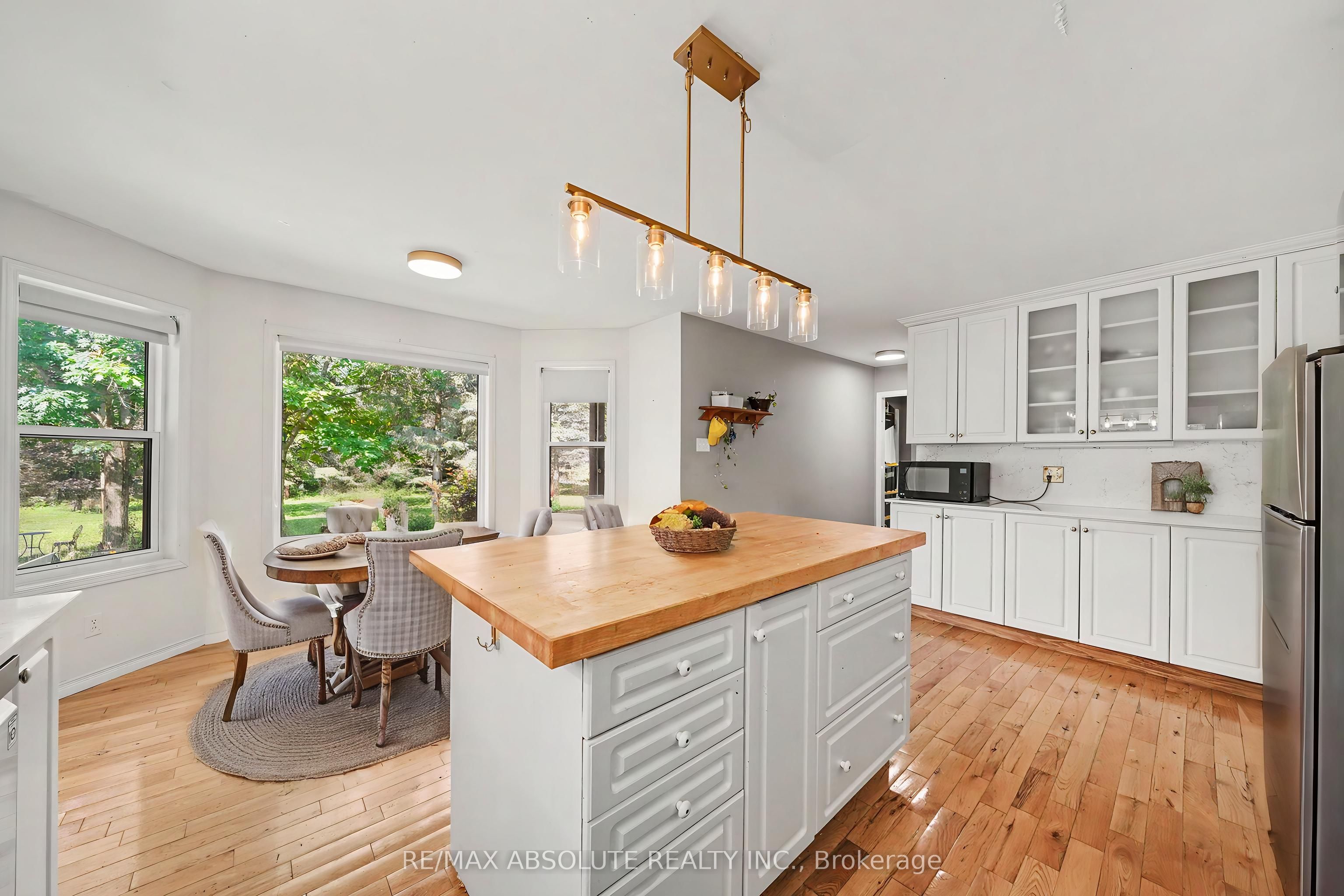Listing 184320 Image