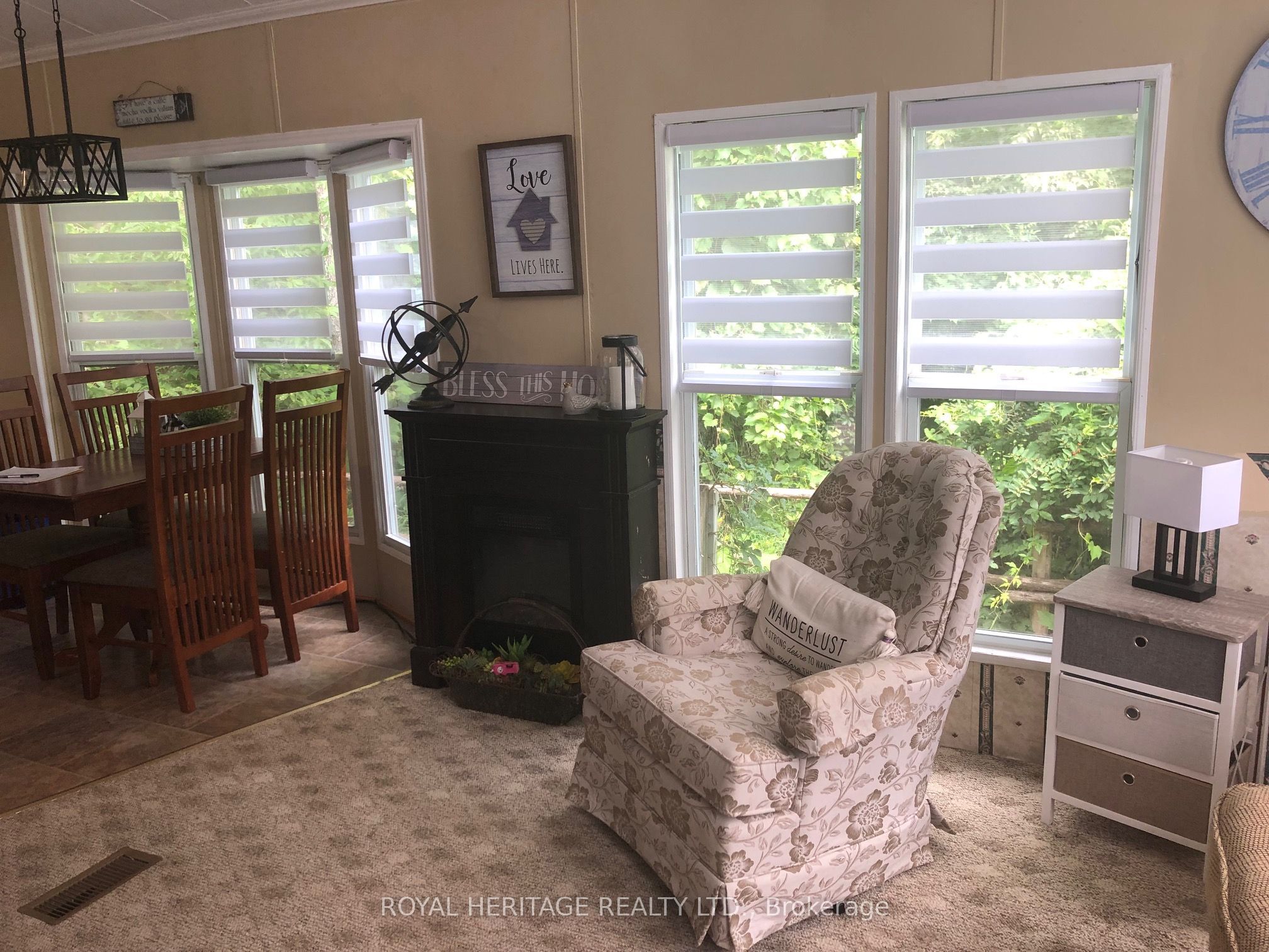 Listing 183325 Image