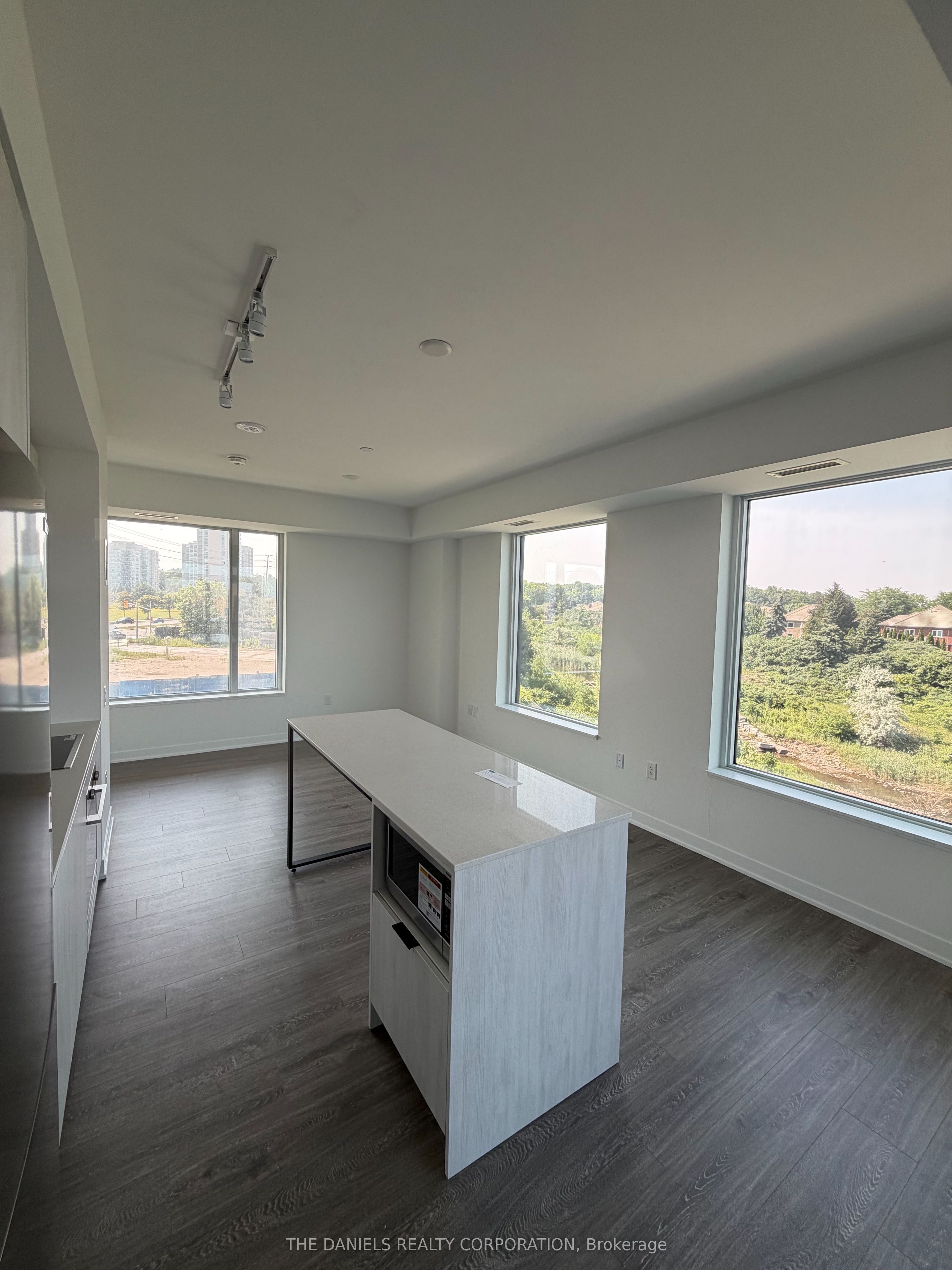 Listing 183450 Image