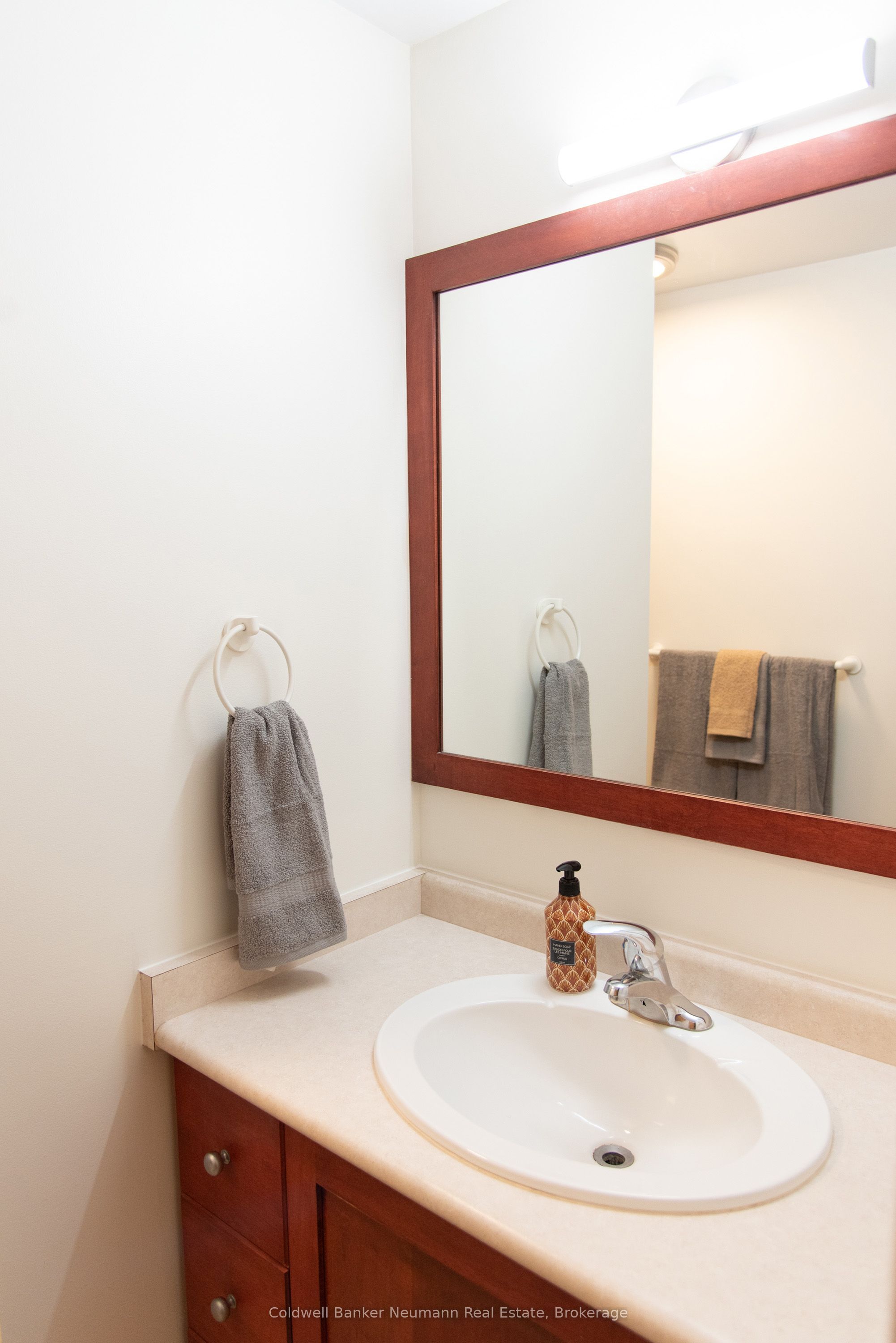 Listing 203258 Image