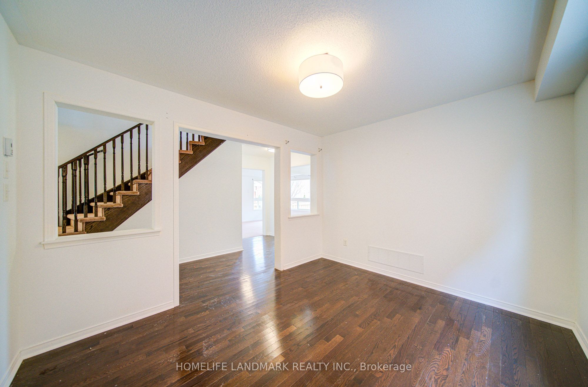 Listing 183257 Image