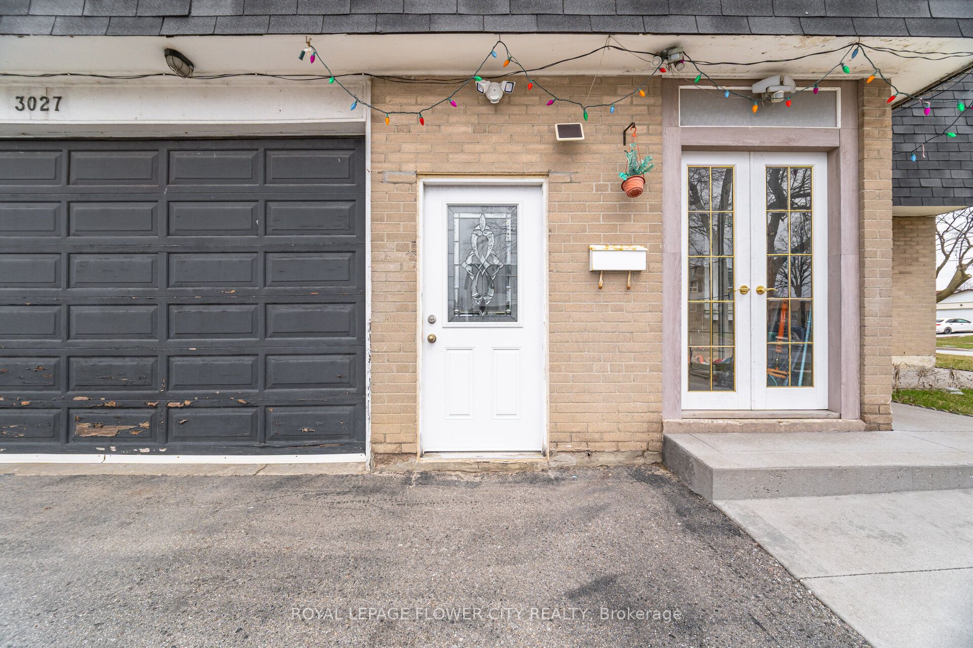 Listing 184189 Image