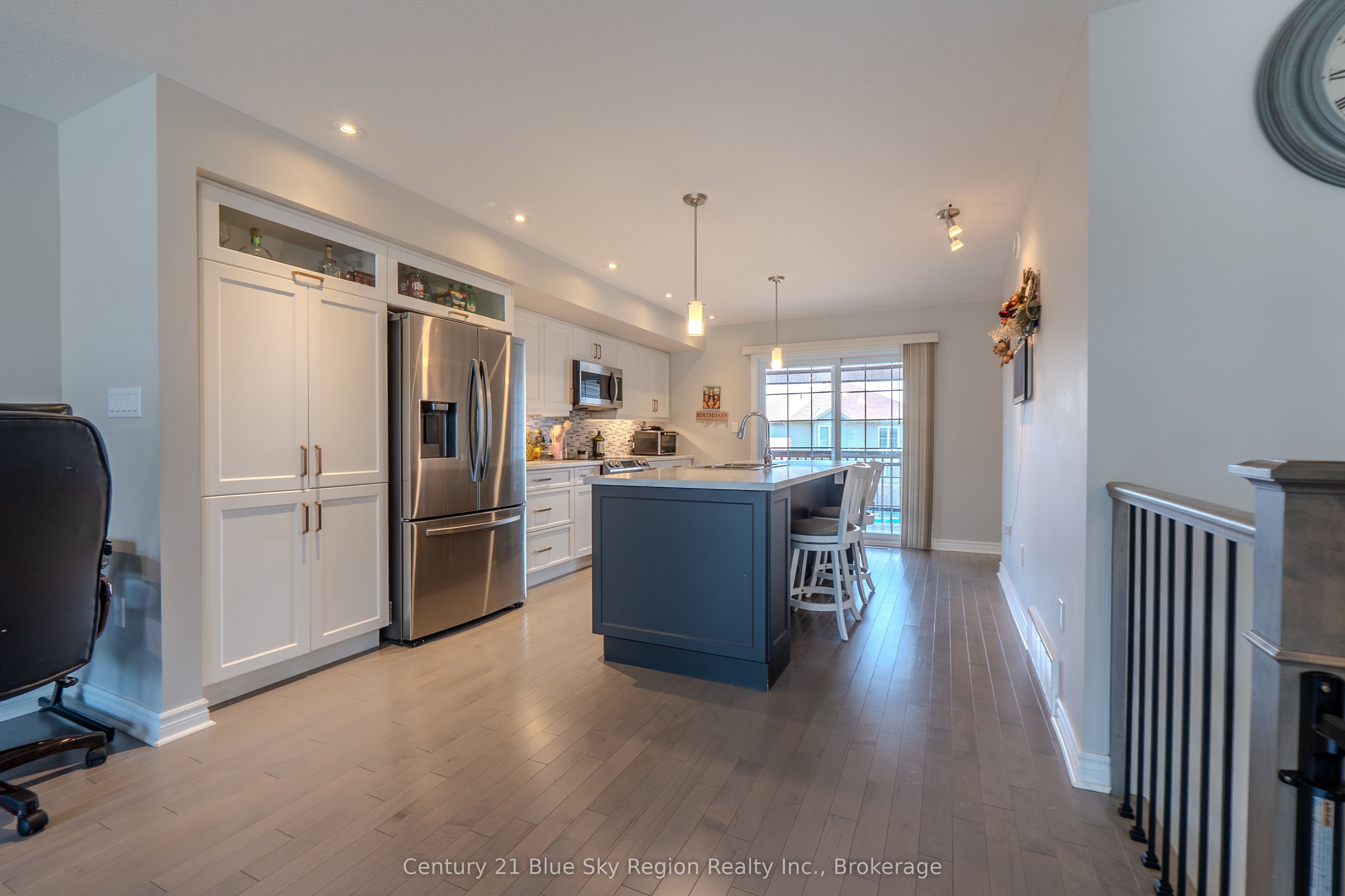 Listing 187563 Image