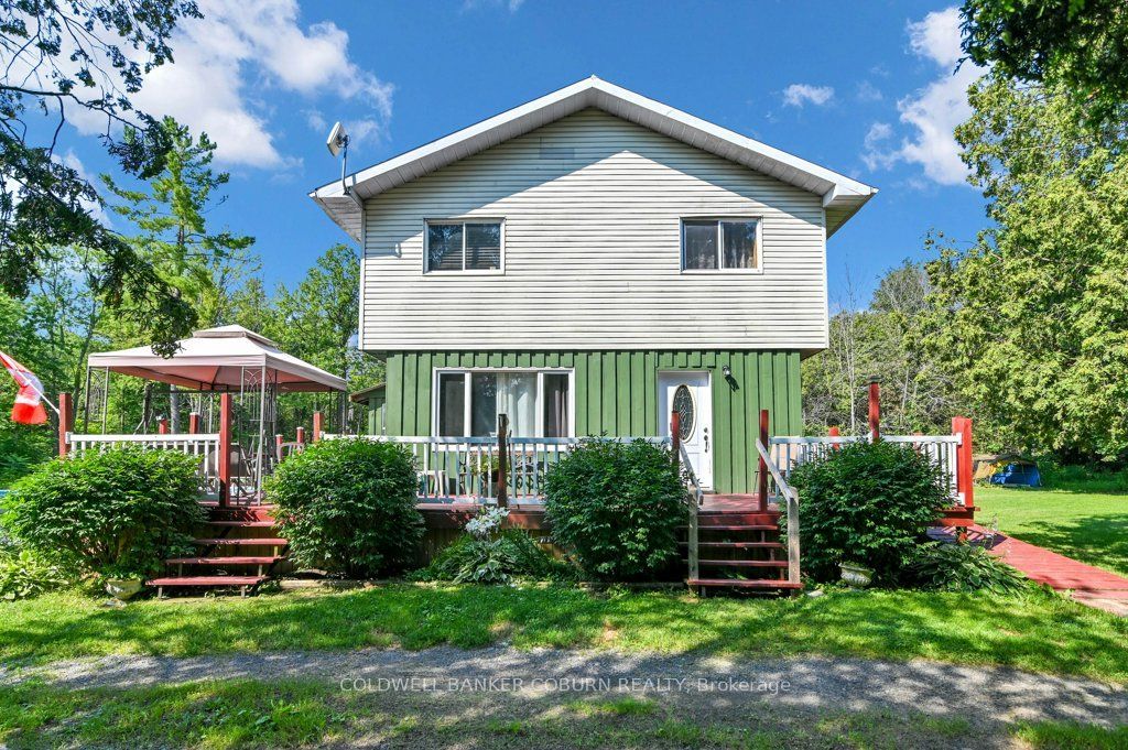 Listing 203374 Image