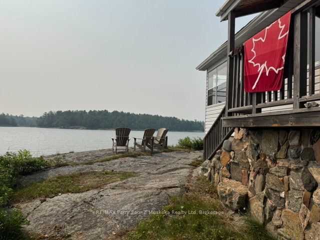 Listing 196519 Image