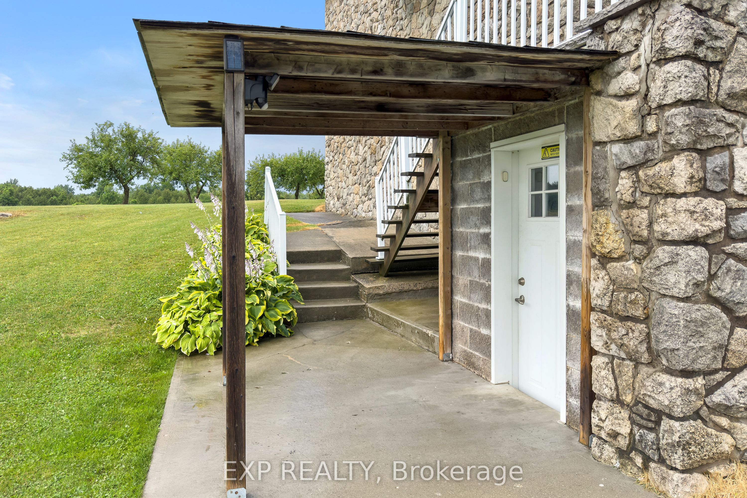 Listing 186113 Image