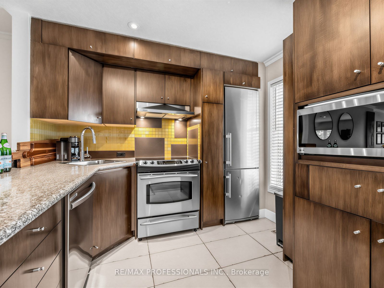 Listing 184204 Image