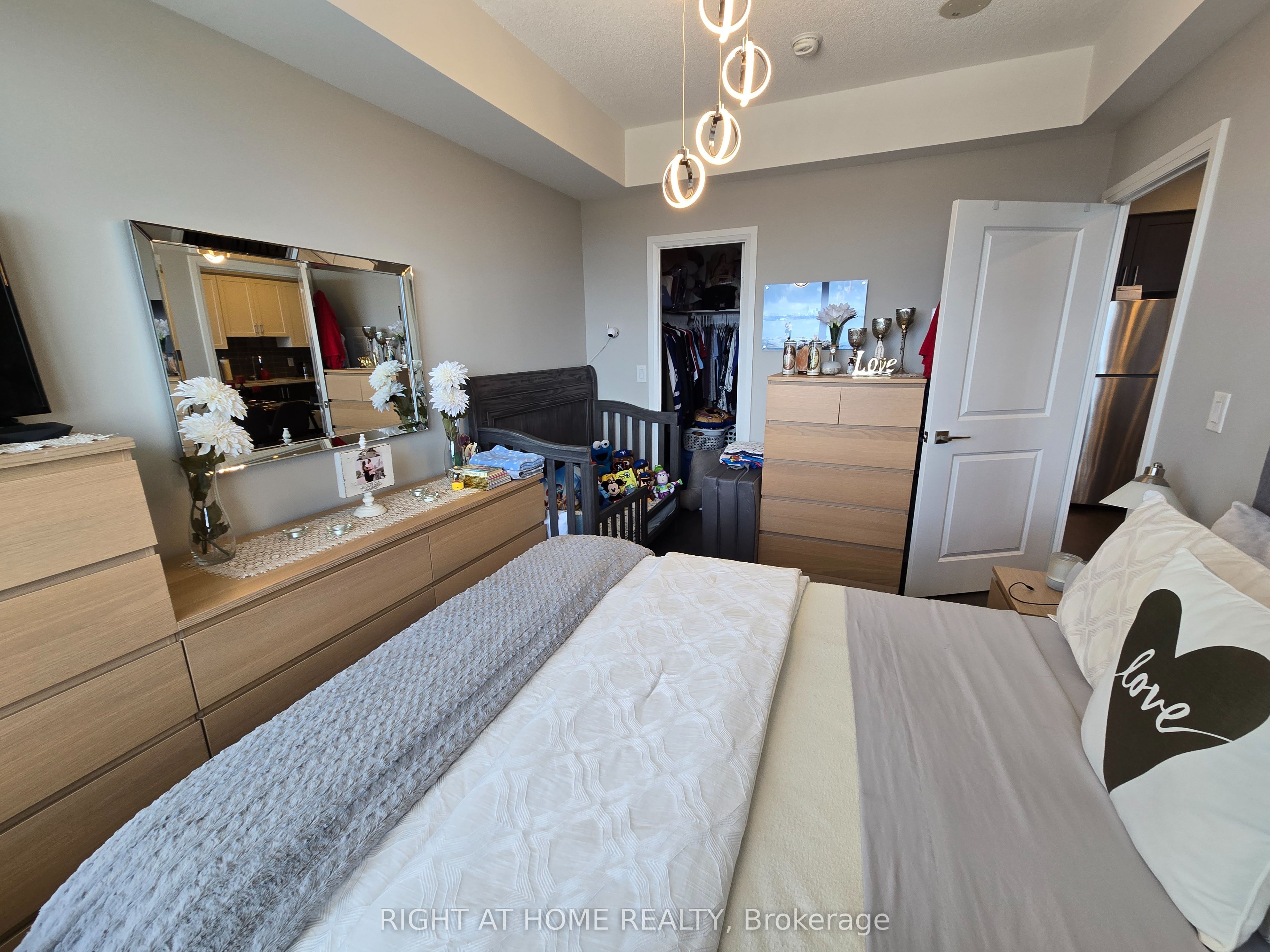 Listing 183337 Image