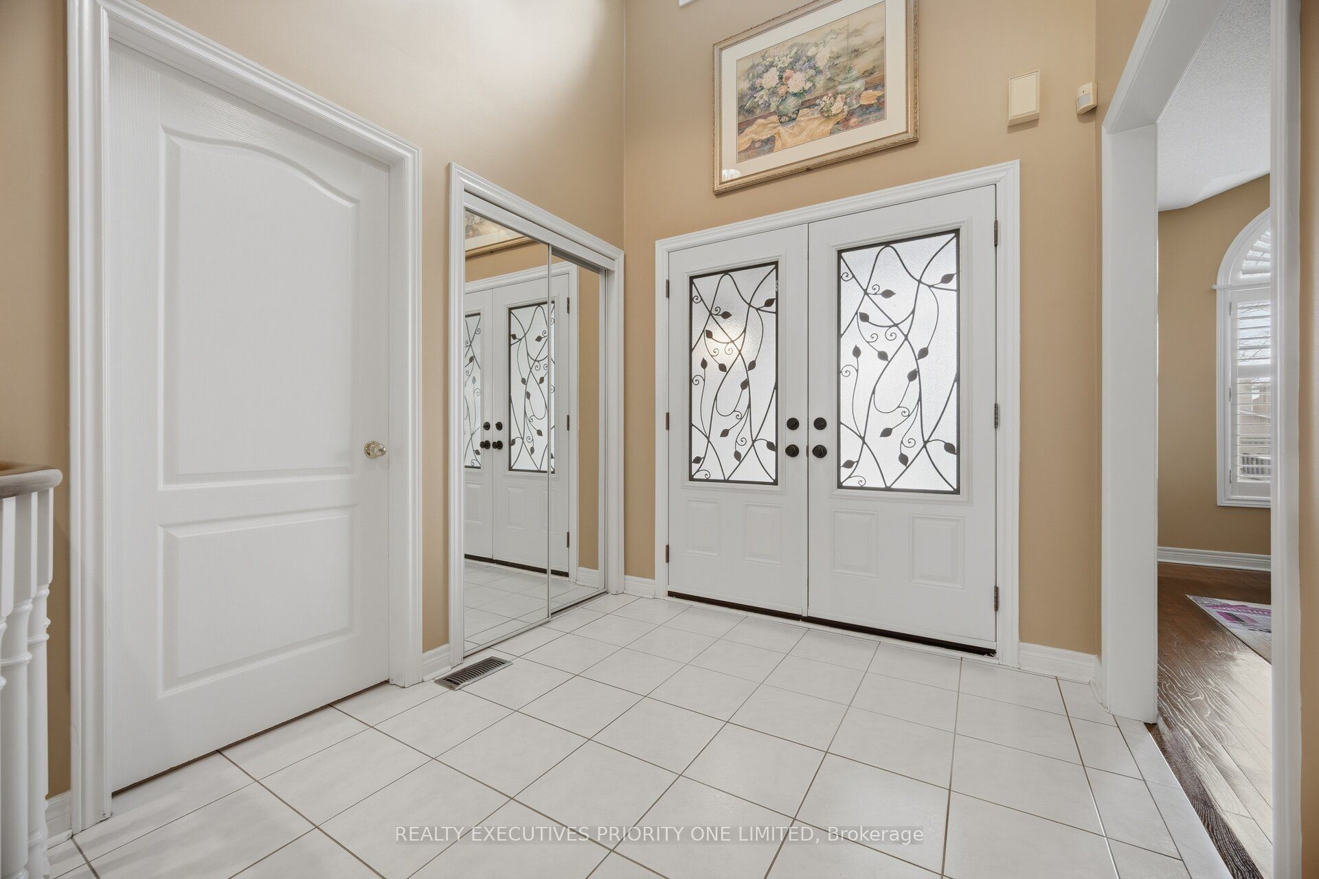 Listing 196125 Image
