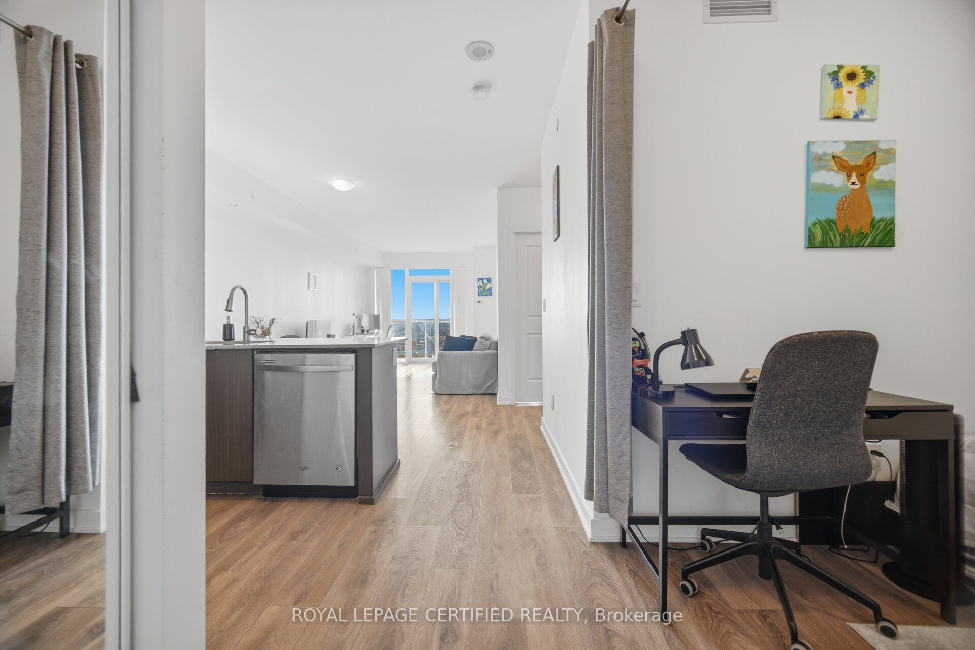 Listing 183496 Image
