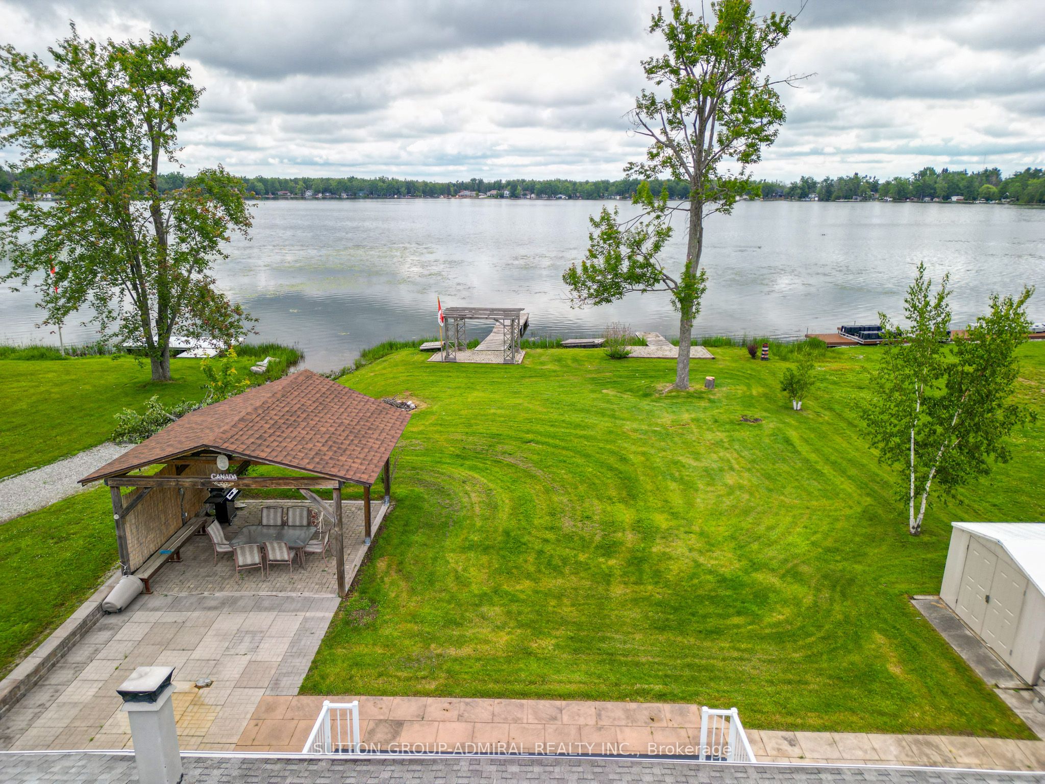 Listing 184352 Image