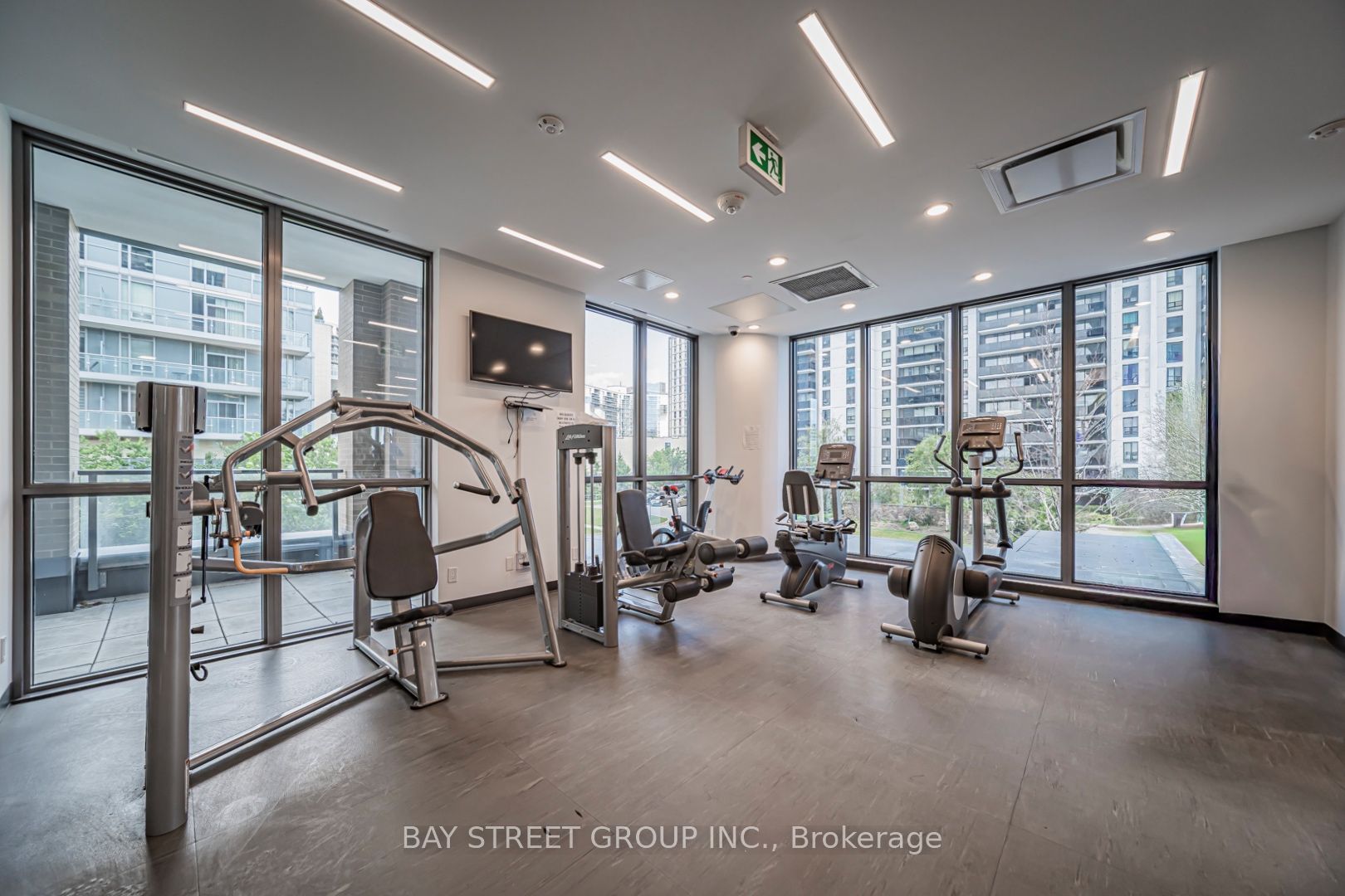 Listing 198885 Image