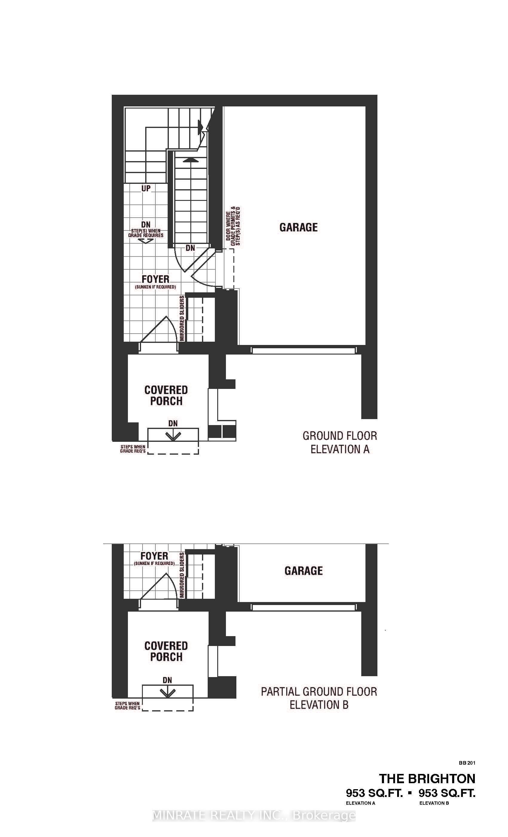 Listing 185834 Image
