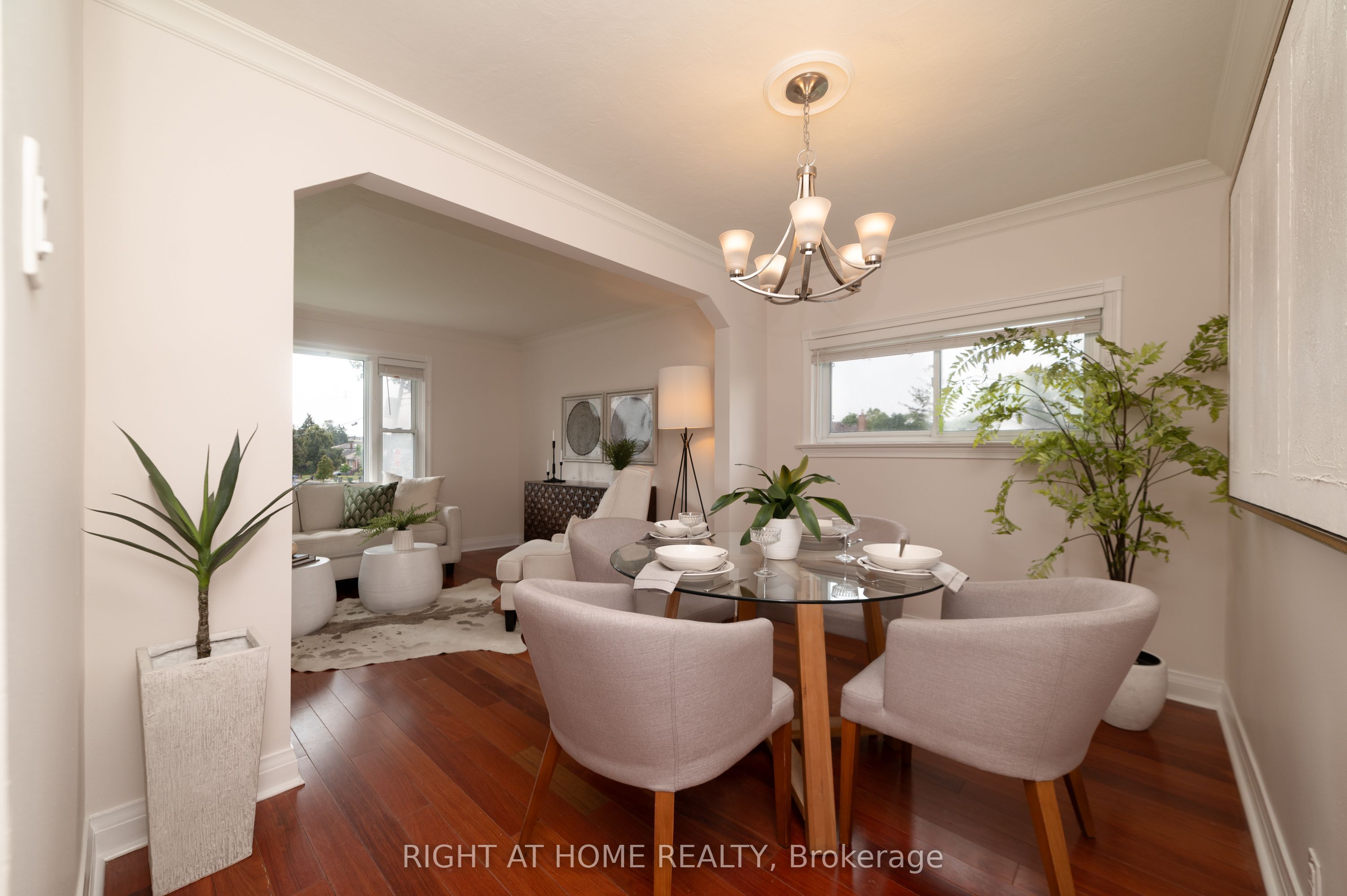 Listing 184610 Image