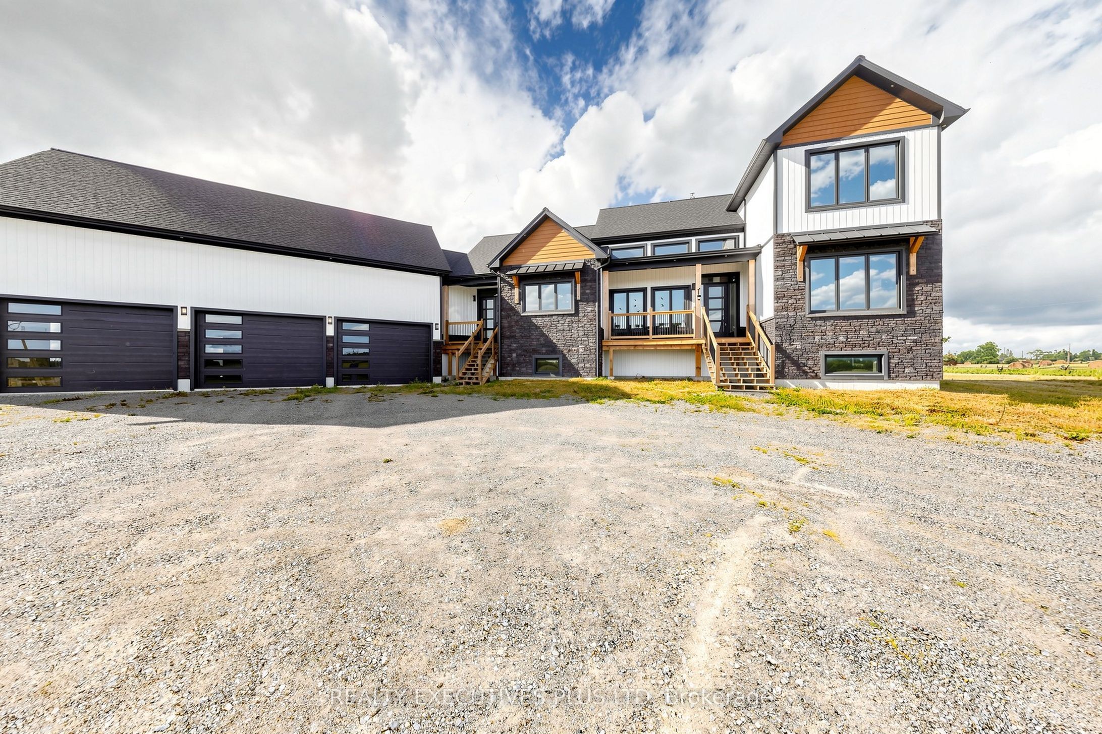 Listing 185764 Image