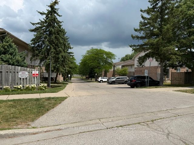 Listing 184876 Image
