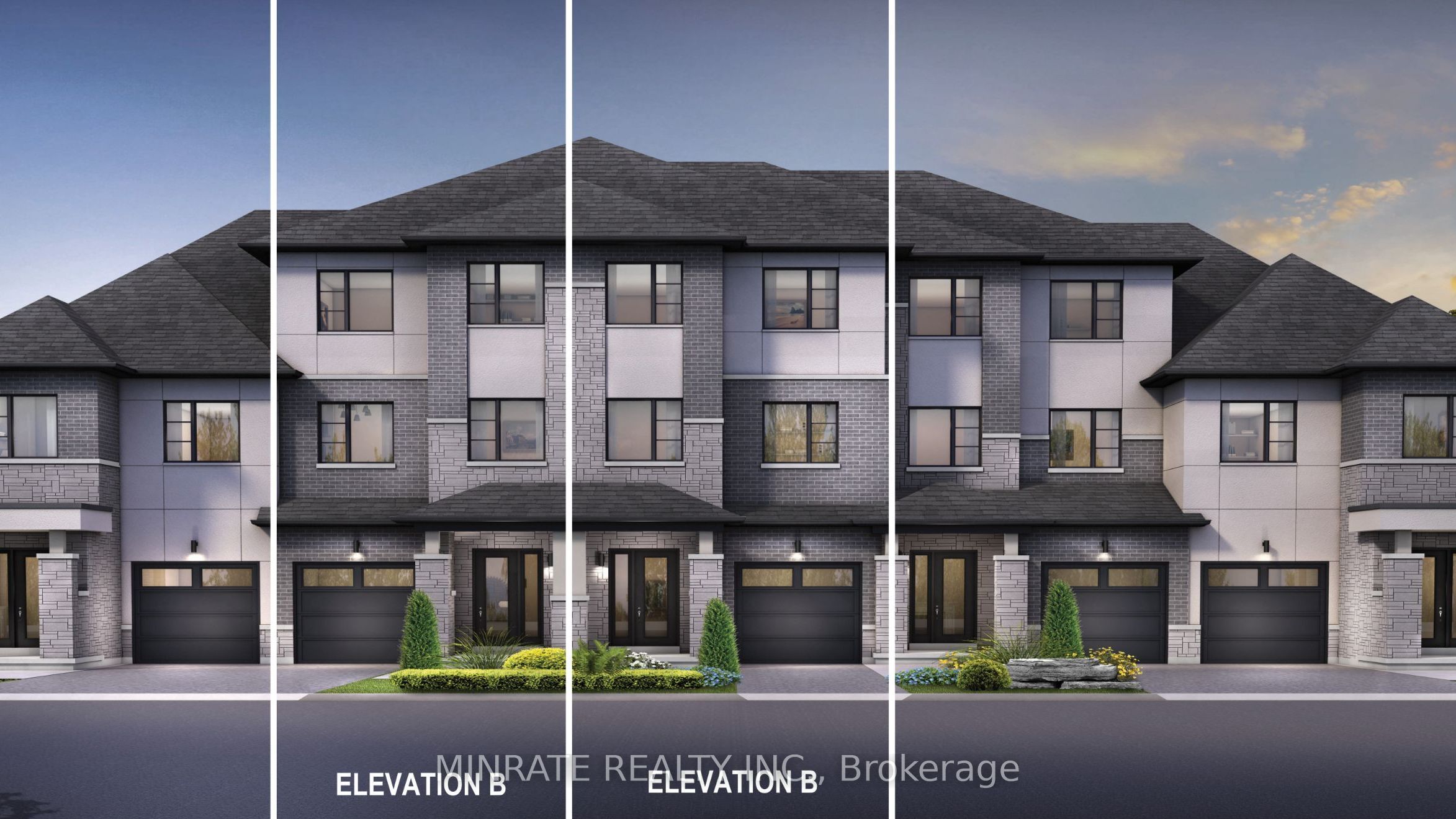Listing 185846 Image