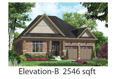 Listing 194380 Image