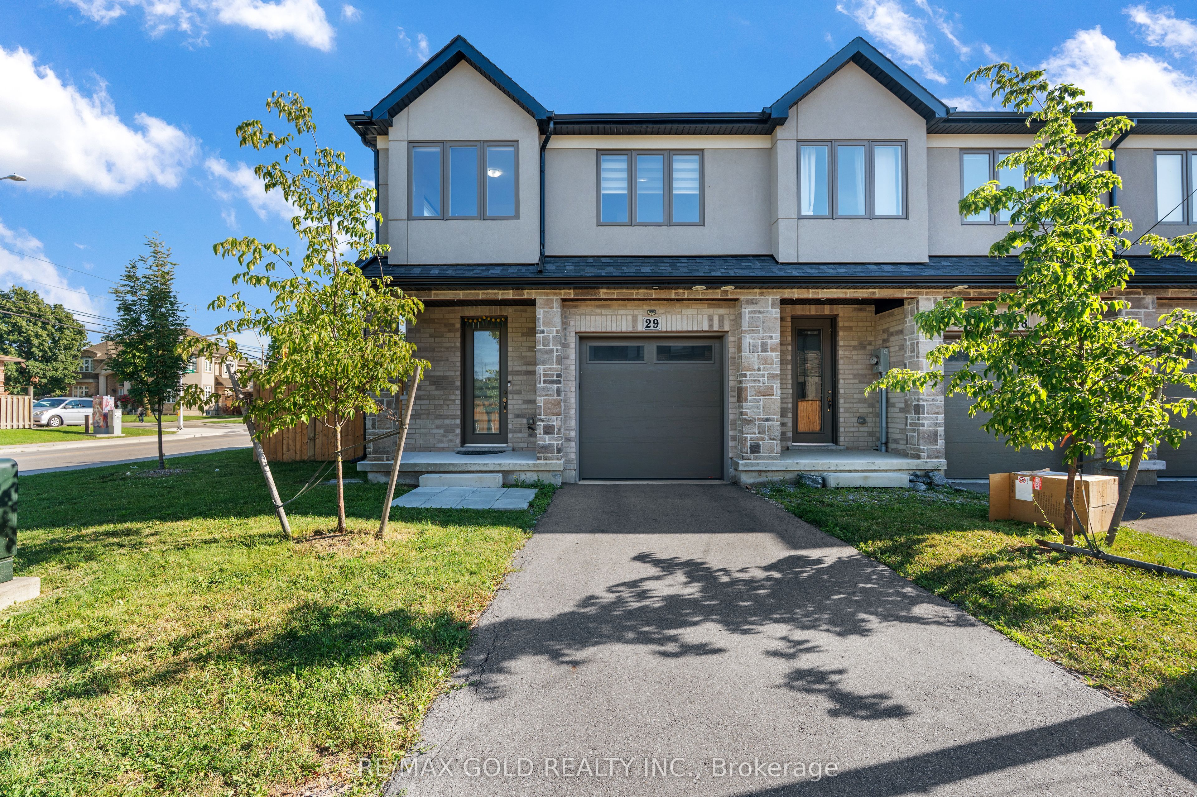 Listing 237784 Image