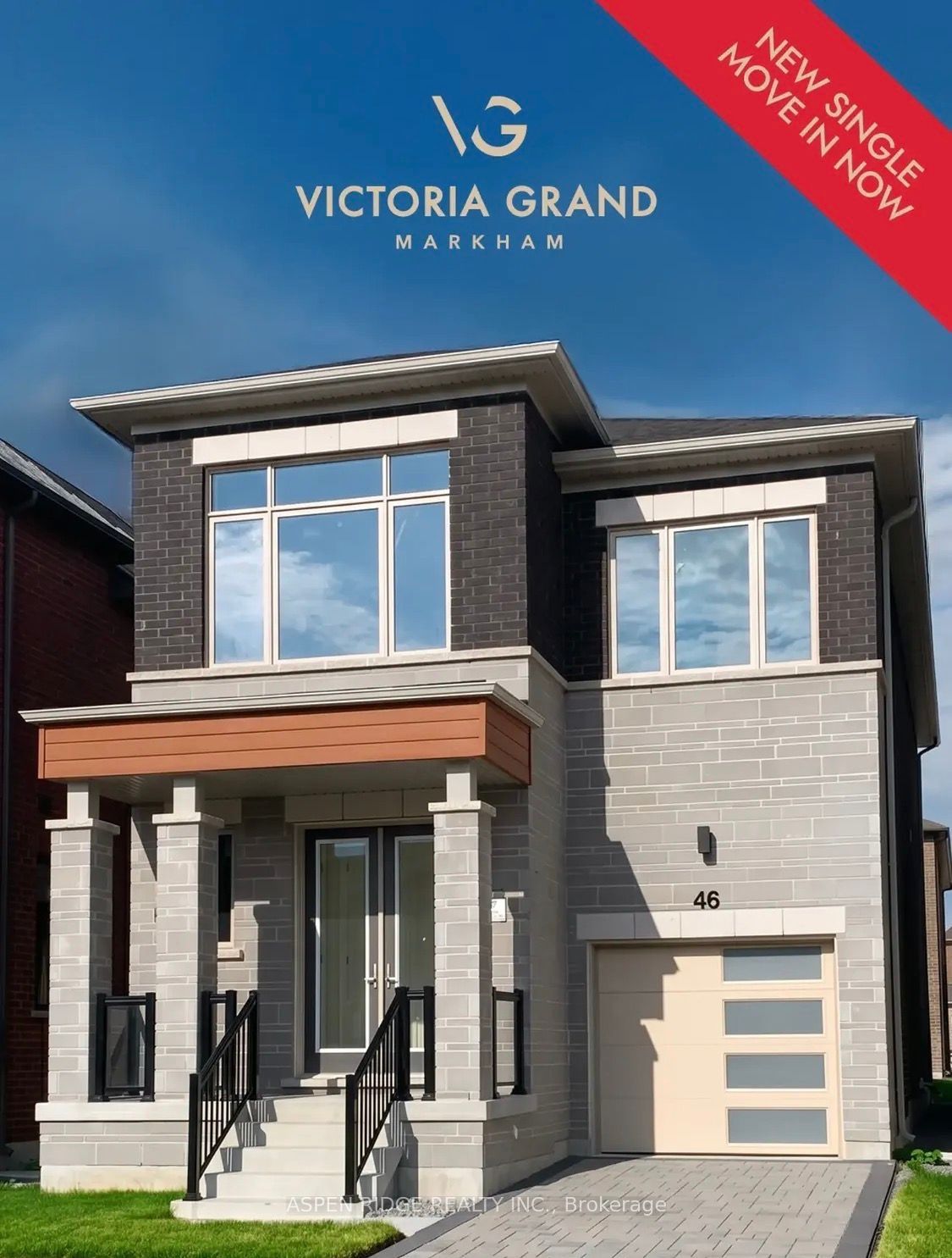 Listing 183399 Image